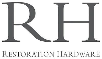 FGO-RH-Logo-small-color.jpg