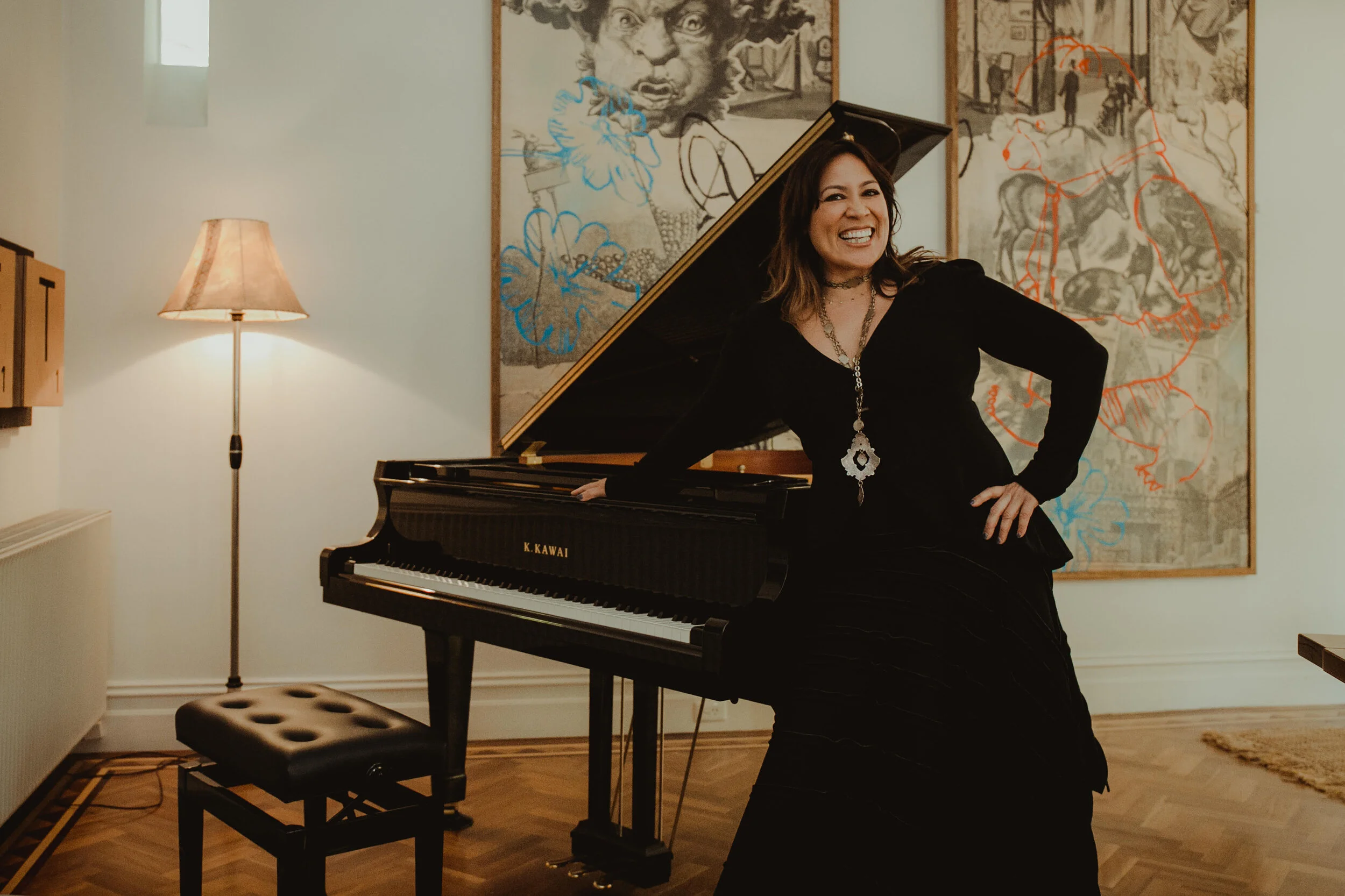 kat_ceberano -2019.jpg