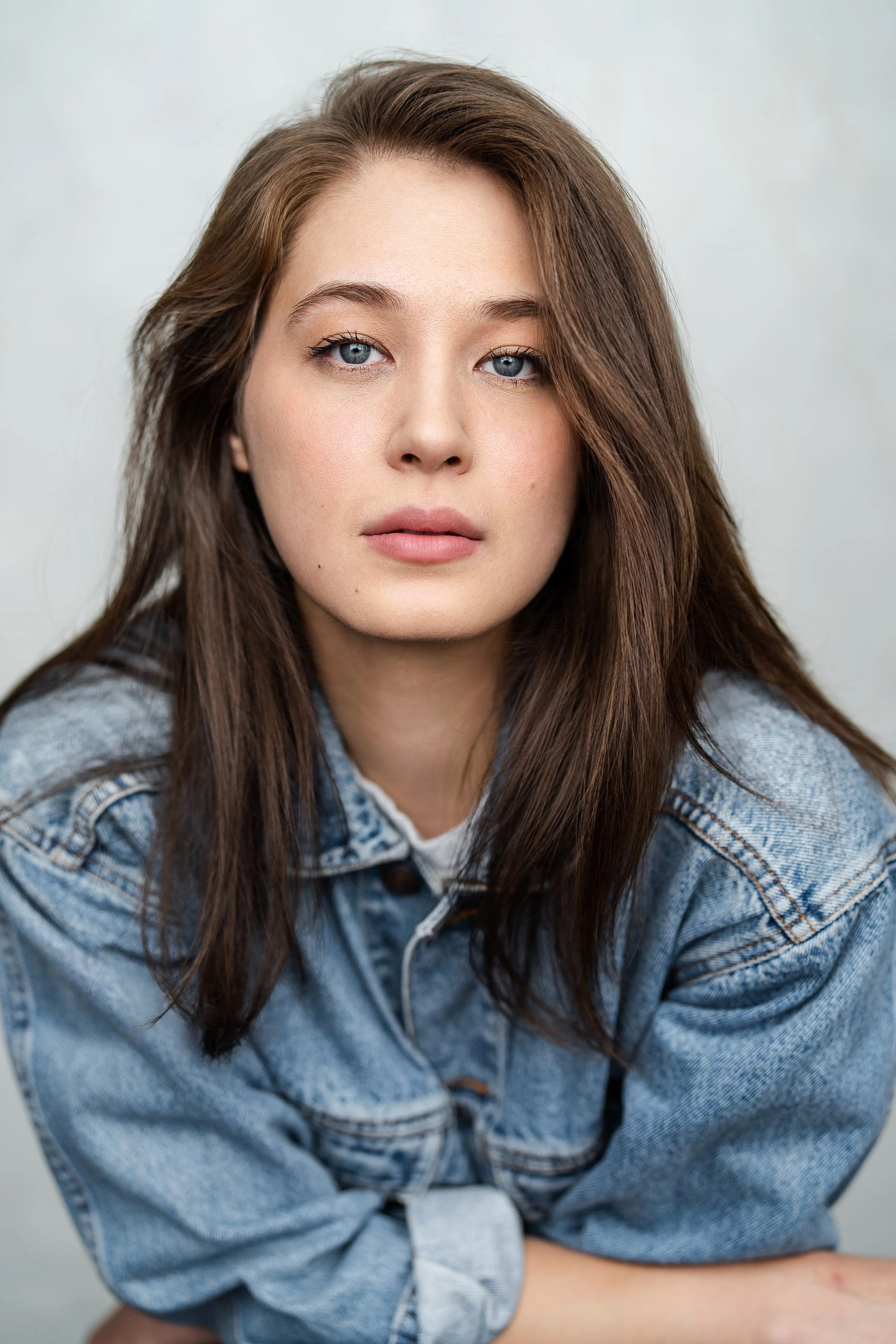 Emma Kikue 1.jpg