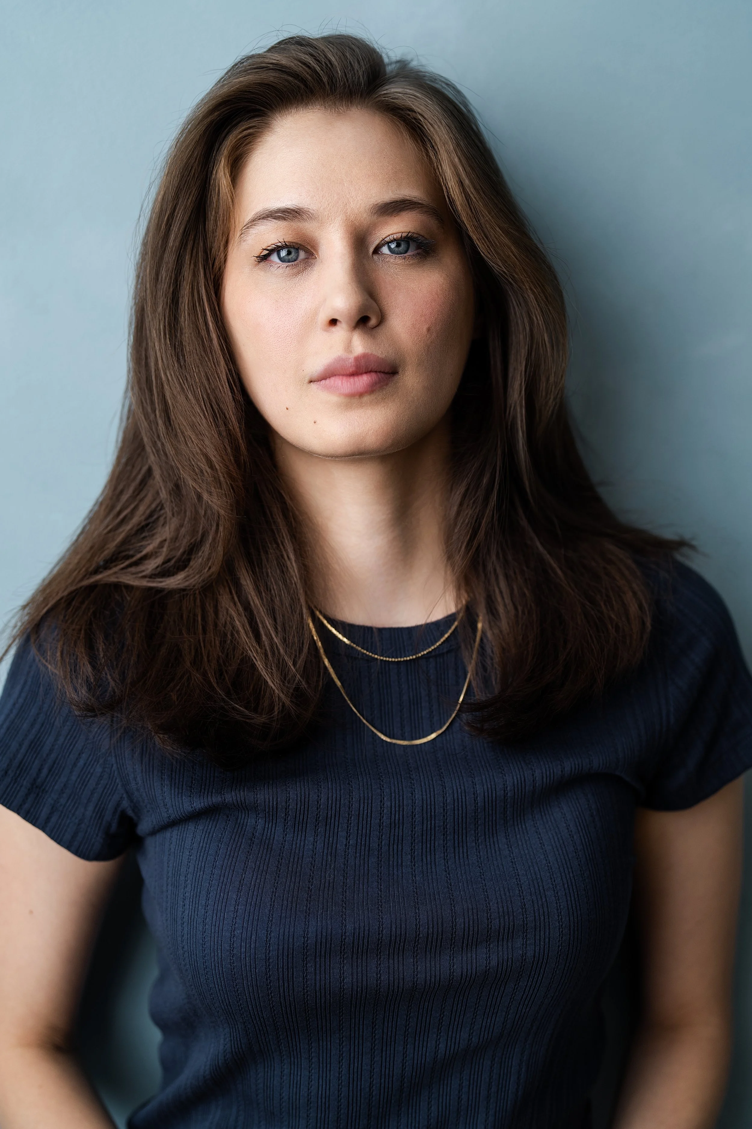 Emma Kikue 2.jpg