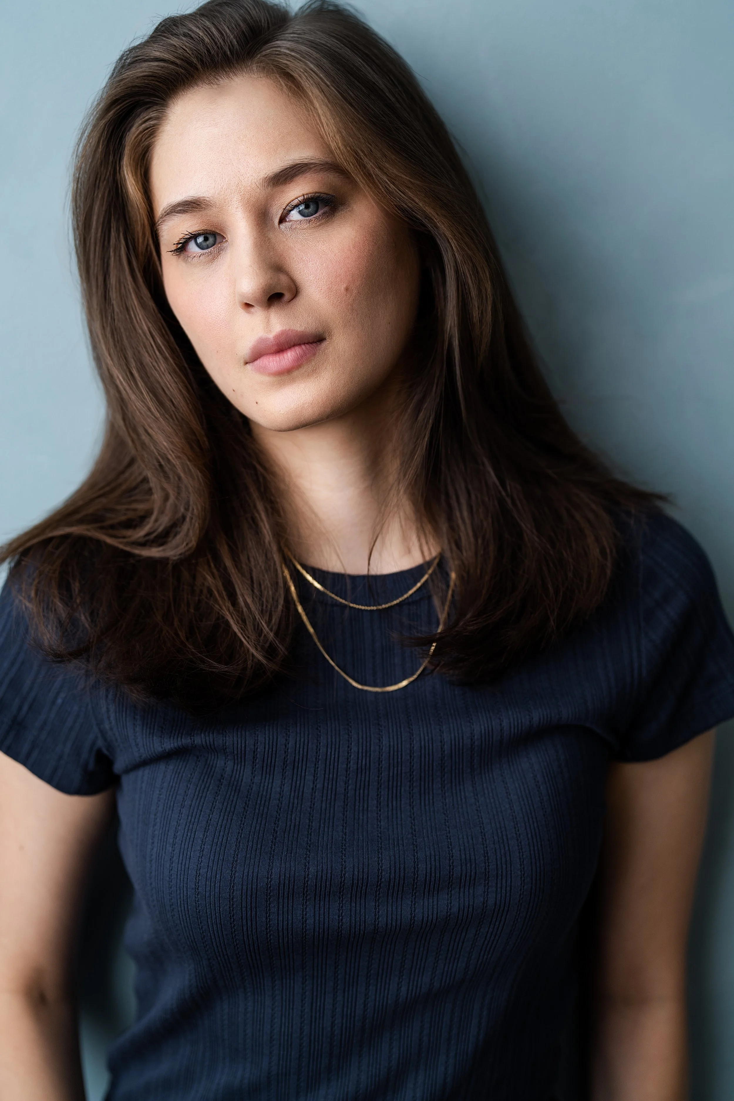 Emma Kikue 3.jpg