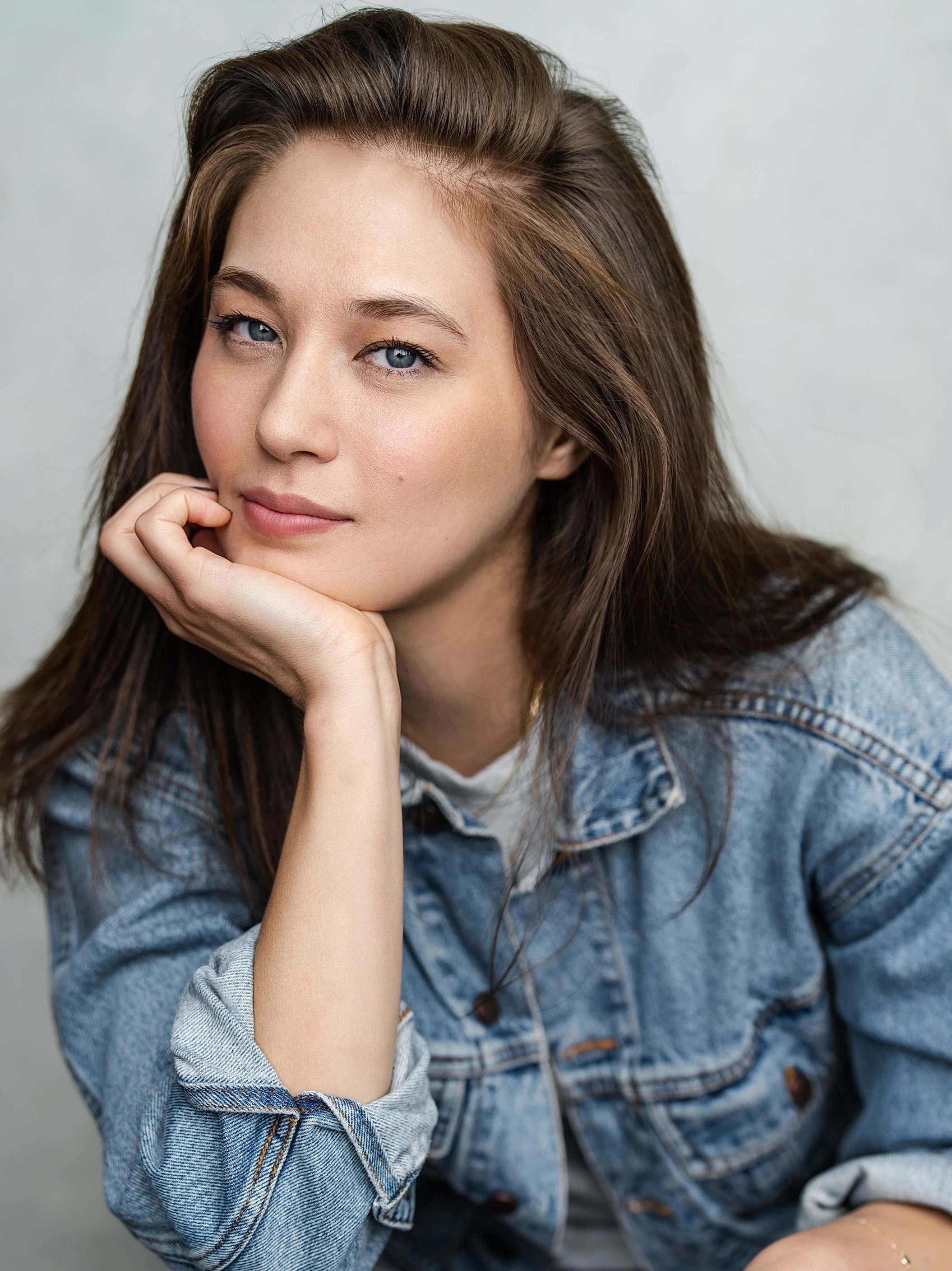 Emma+Kikue+5.jpg