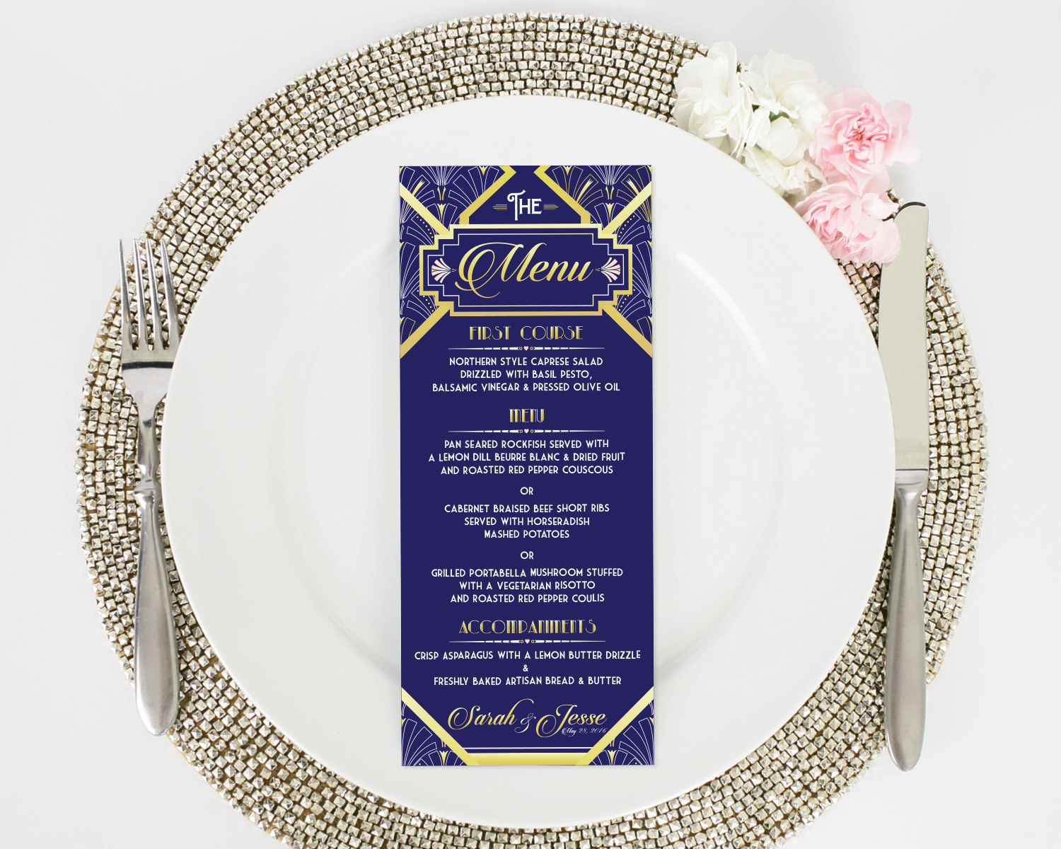 Sarah & Jesse Wedding Menu.jpg