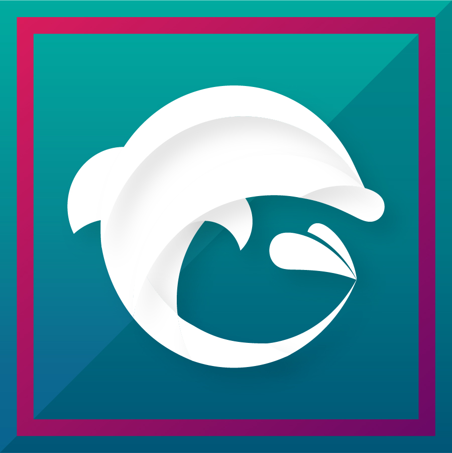 DolphinLogo3.jpg