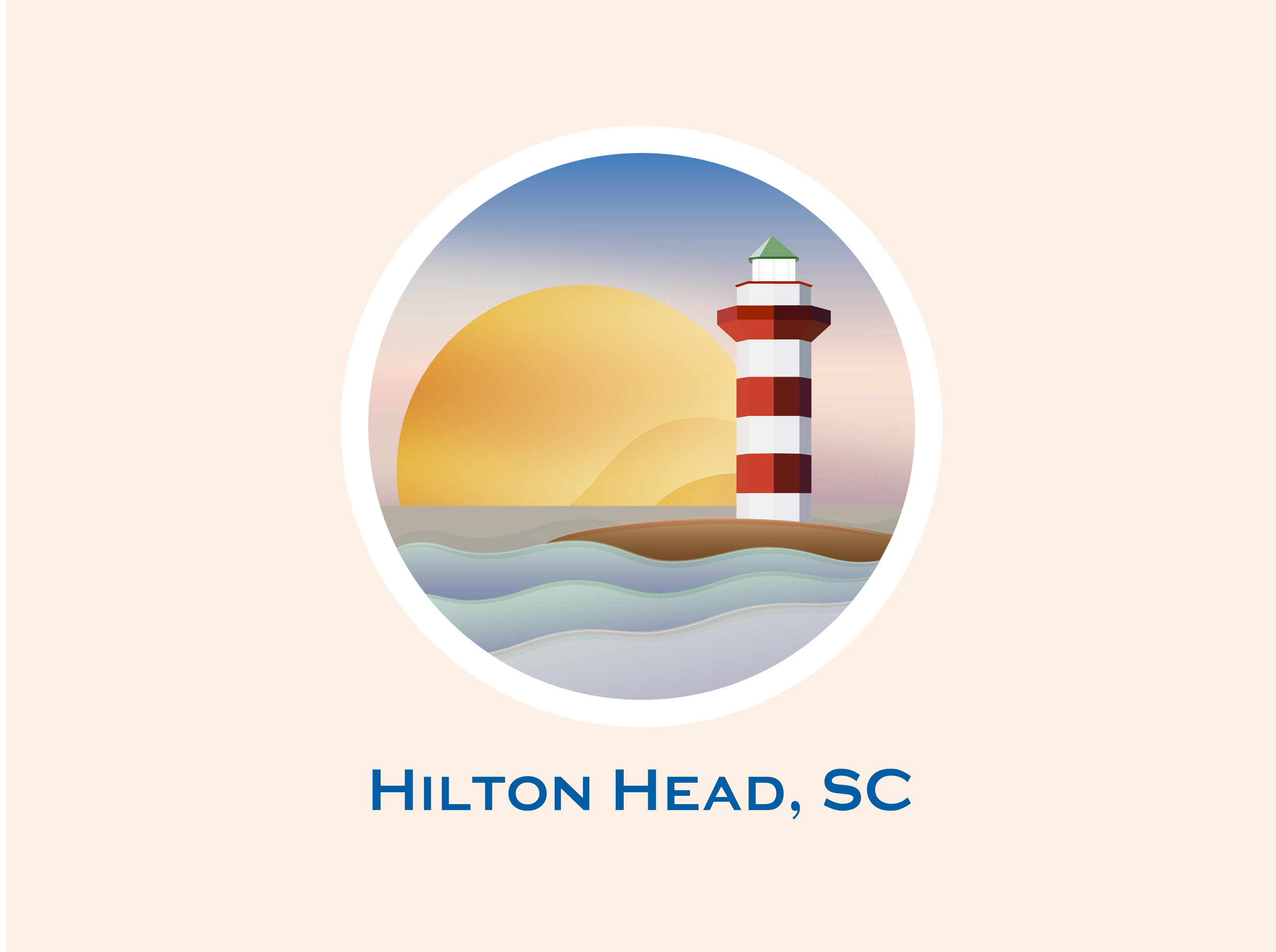 Hilton Head Lighthouse.jpg