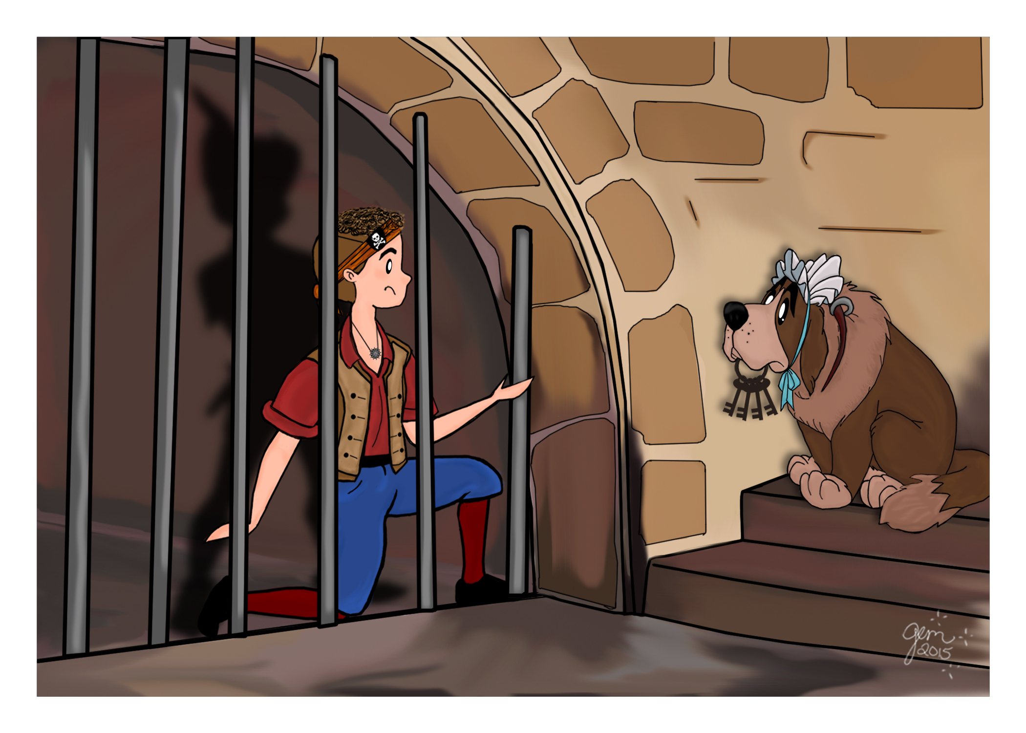 Jason the Pirate of the Caribbean.jpg