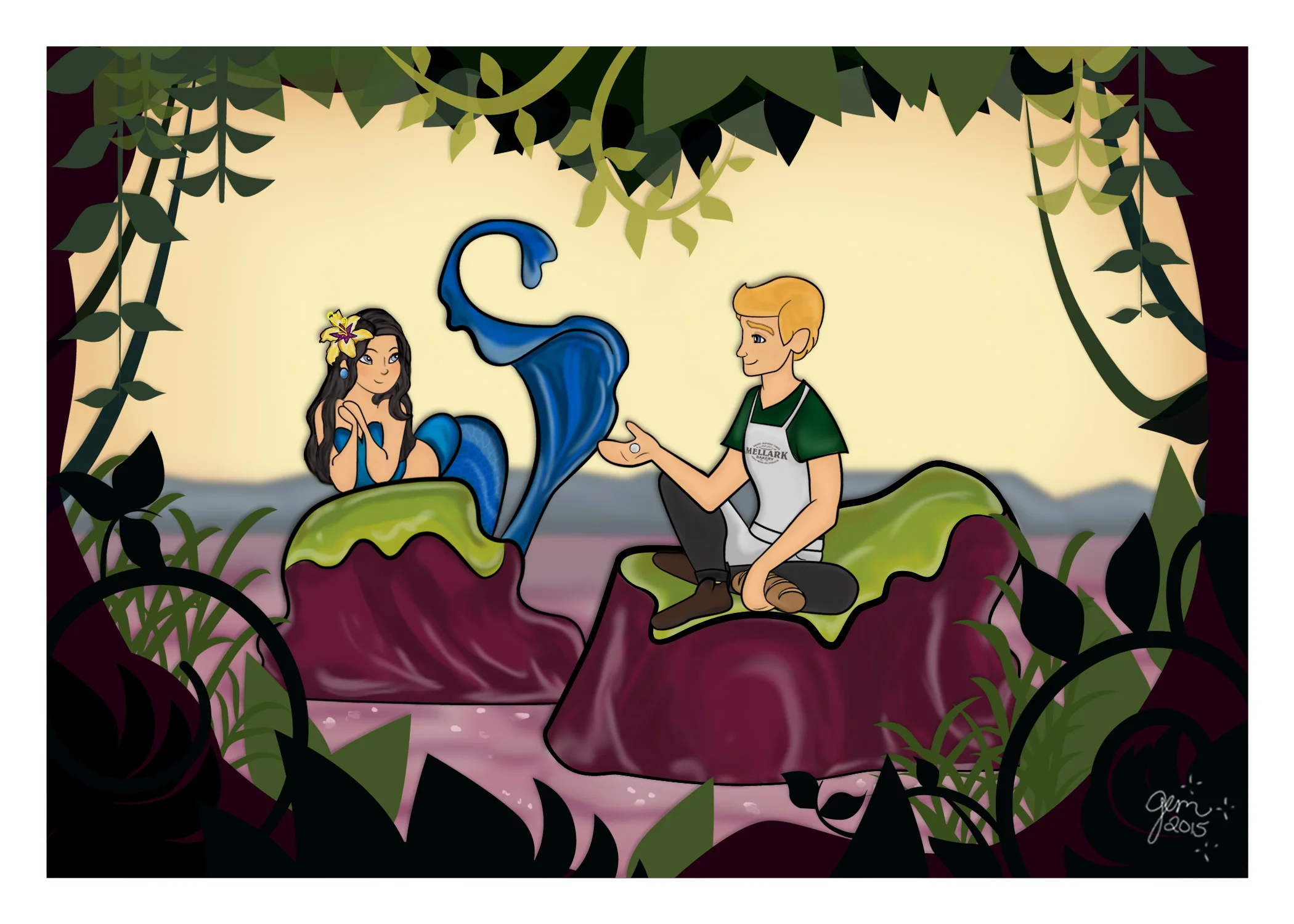 Anika the Mermaid.jpg