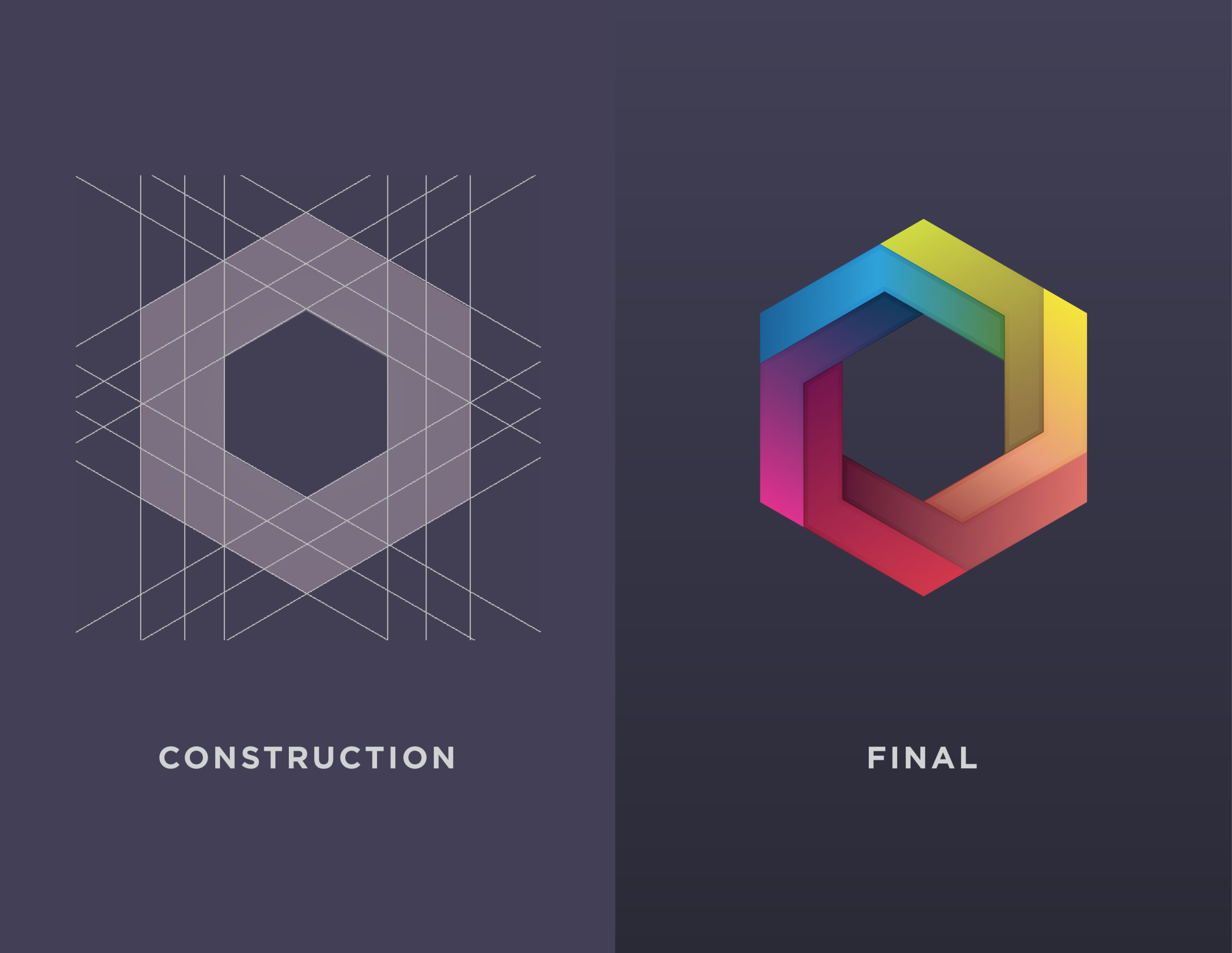 LOGO Construction.png