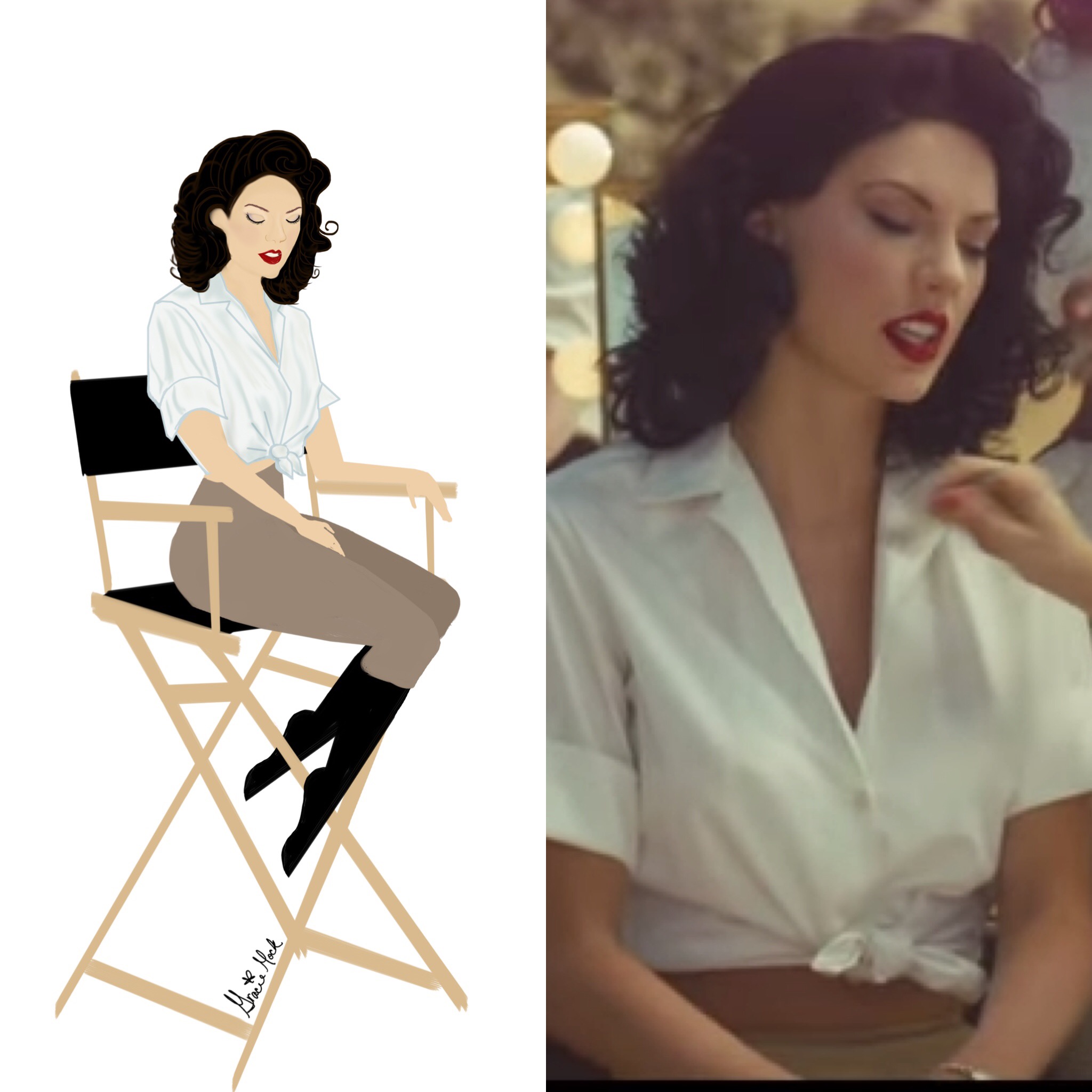 2015-09-05 00.09.05.jpg