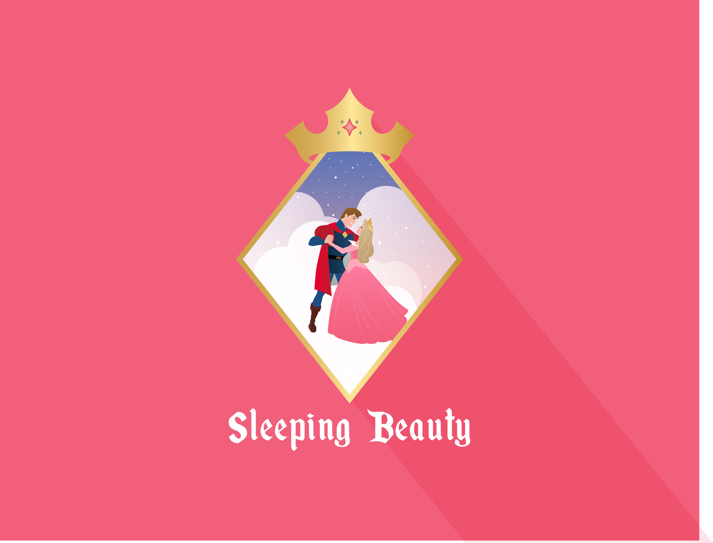 SleepingBeautyLogo.jpg