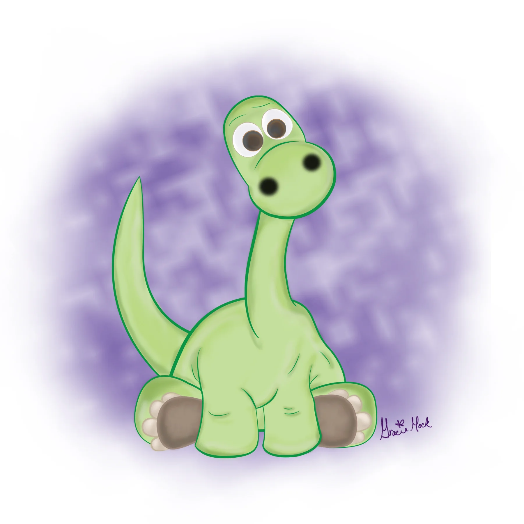 GoodDinoDoodle.jpg