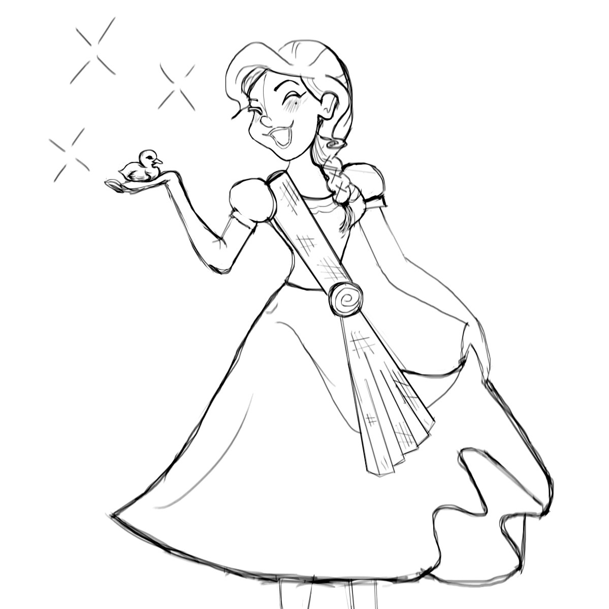 Date: March 25, 2015