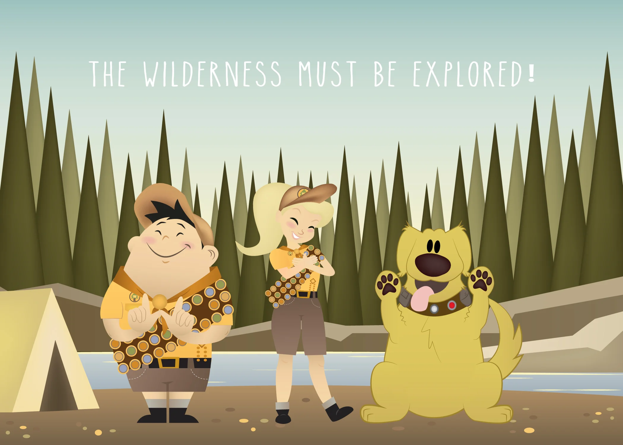 The Wilderness Must Be Explored.jpg
