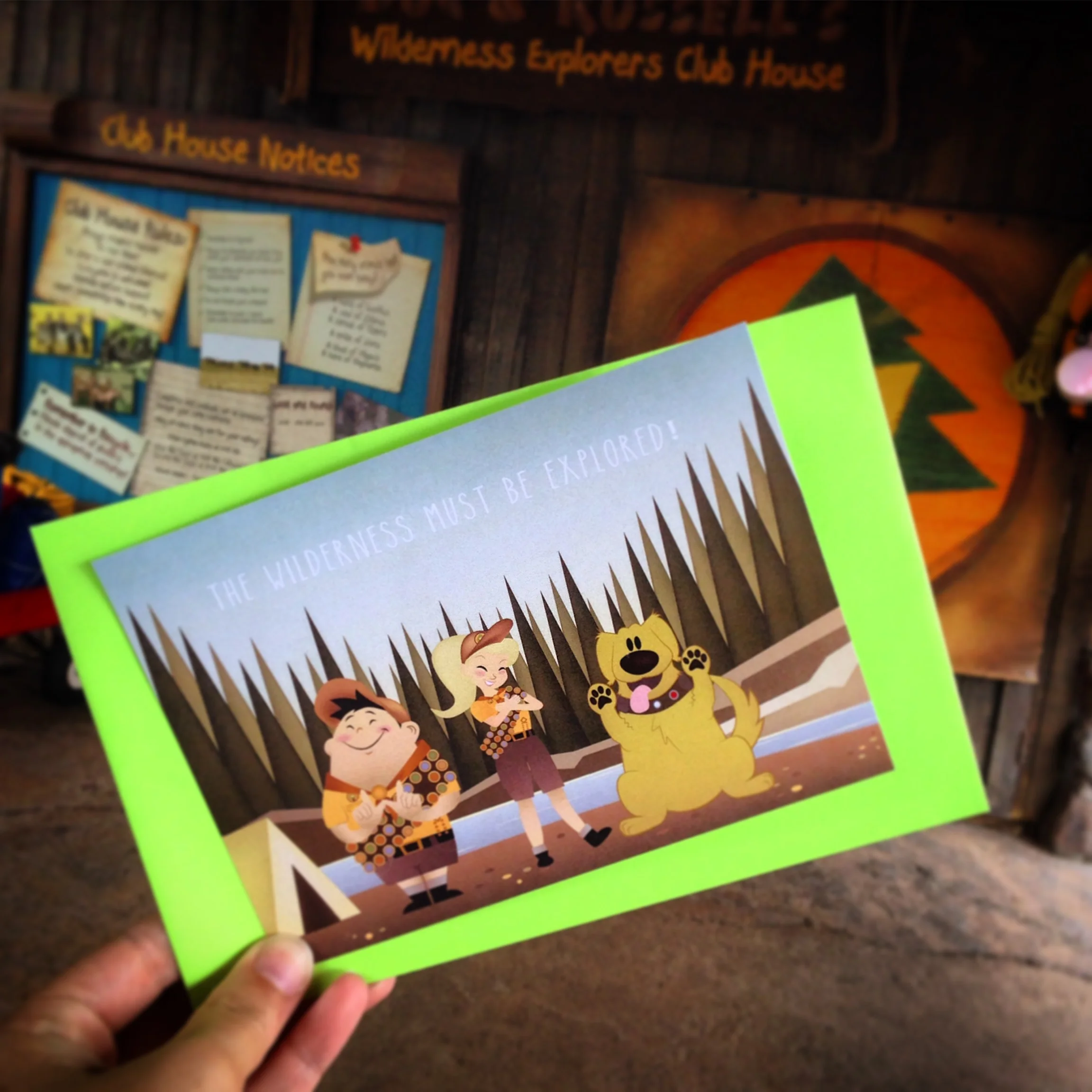 2015-05-17 11.19.37-1.jpg