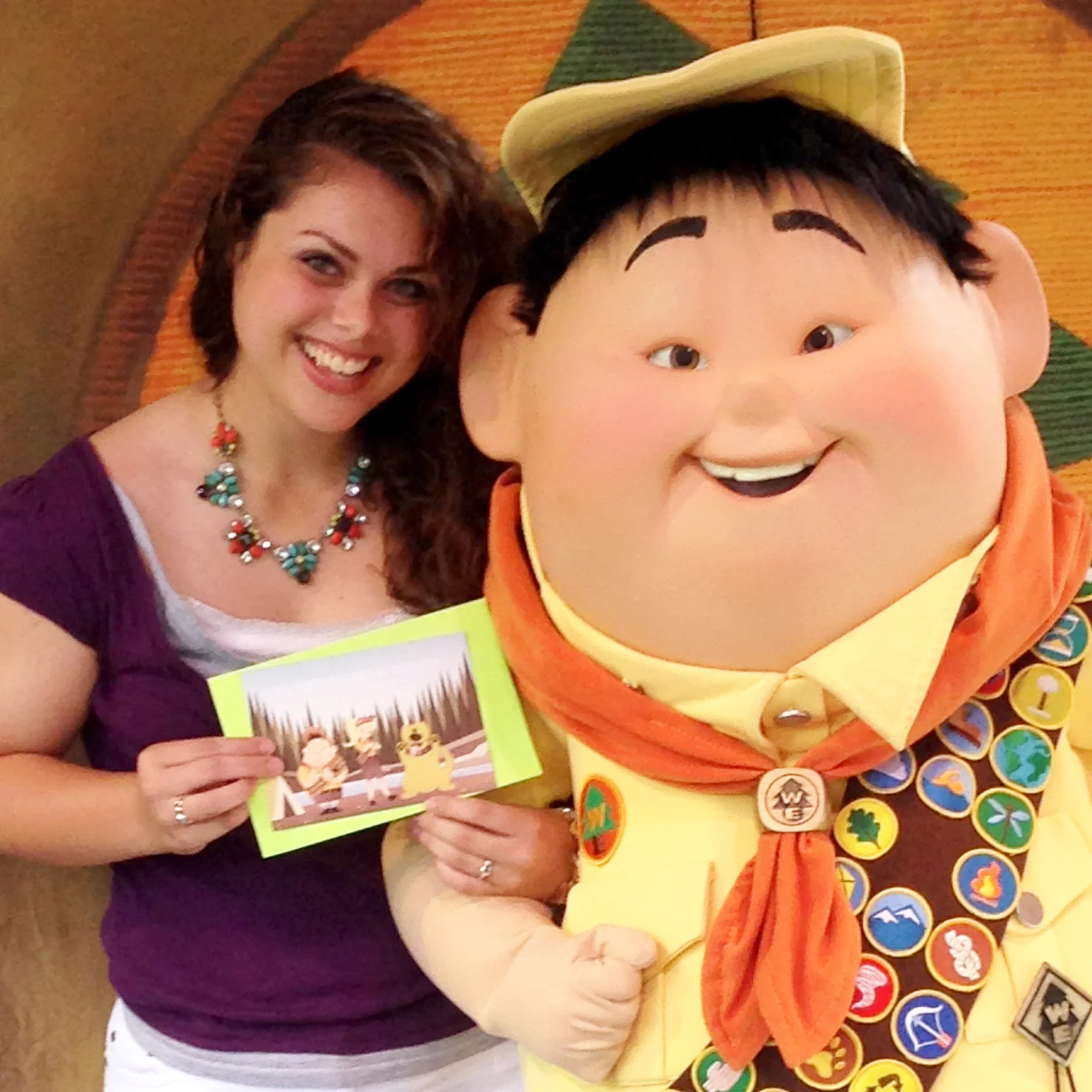 2015-05-17 11.24.01.jpg