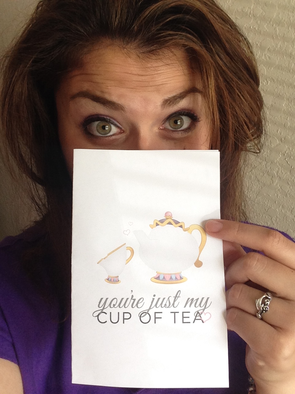 2015-05-03 14.46.27.jpg