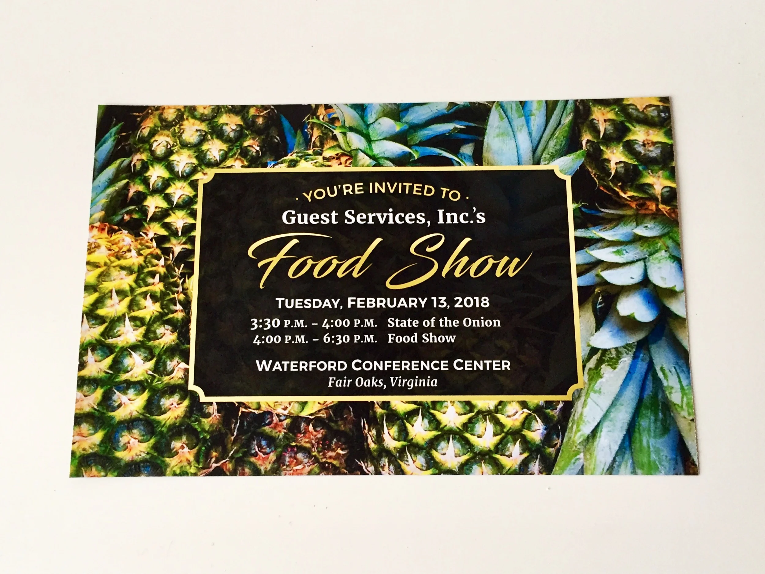 2018FoodShowInvite.jpeg