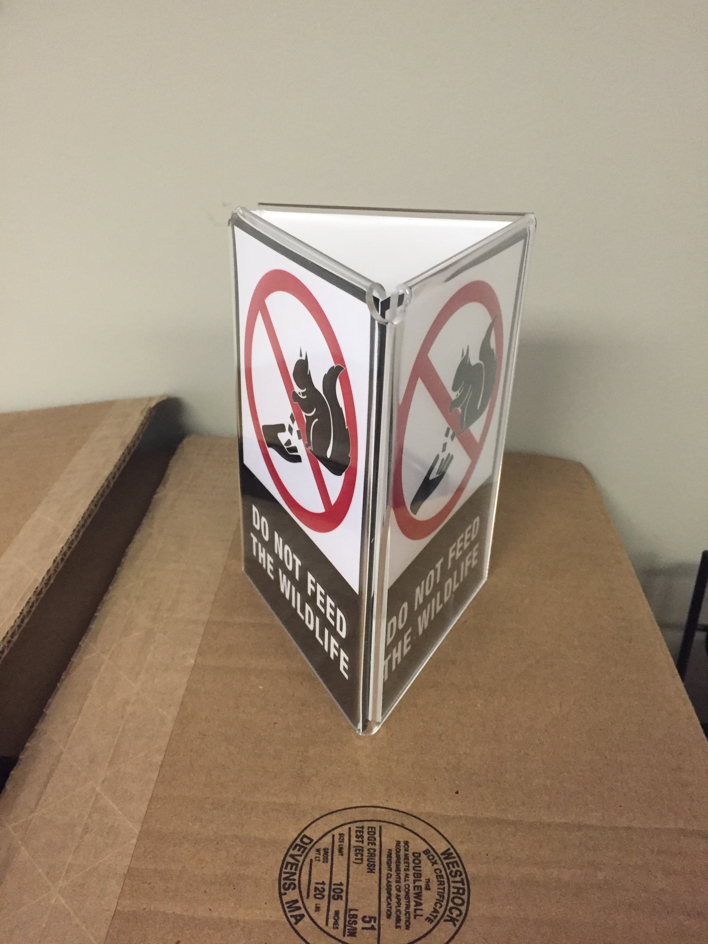 2018-09-12 09.12.57.jpg