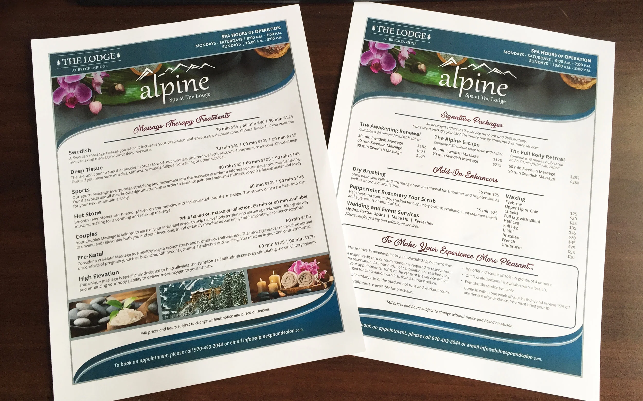 2018-01-11 15.53.51.jpg