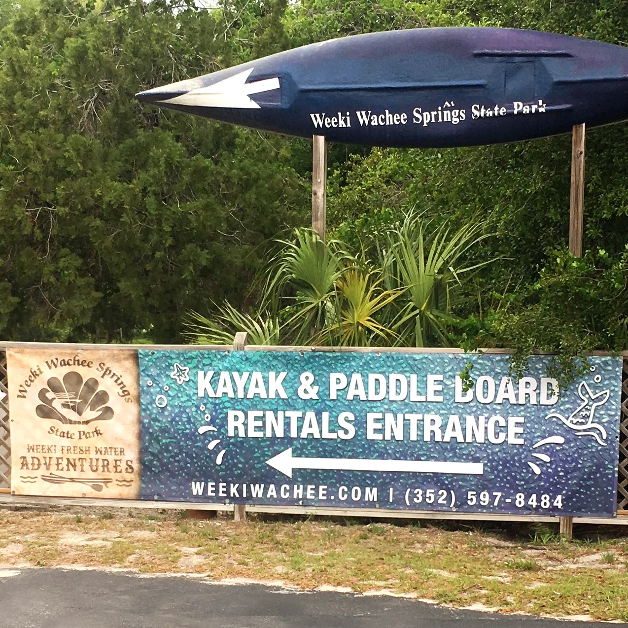 2019-04-19 11.03.32.jpg