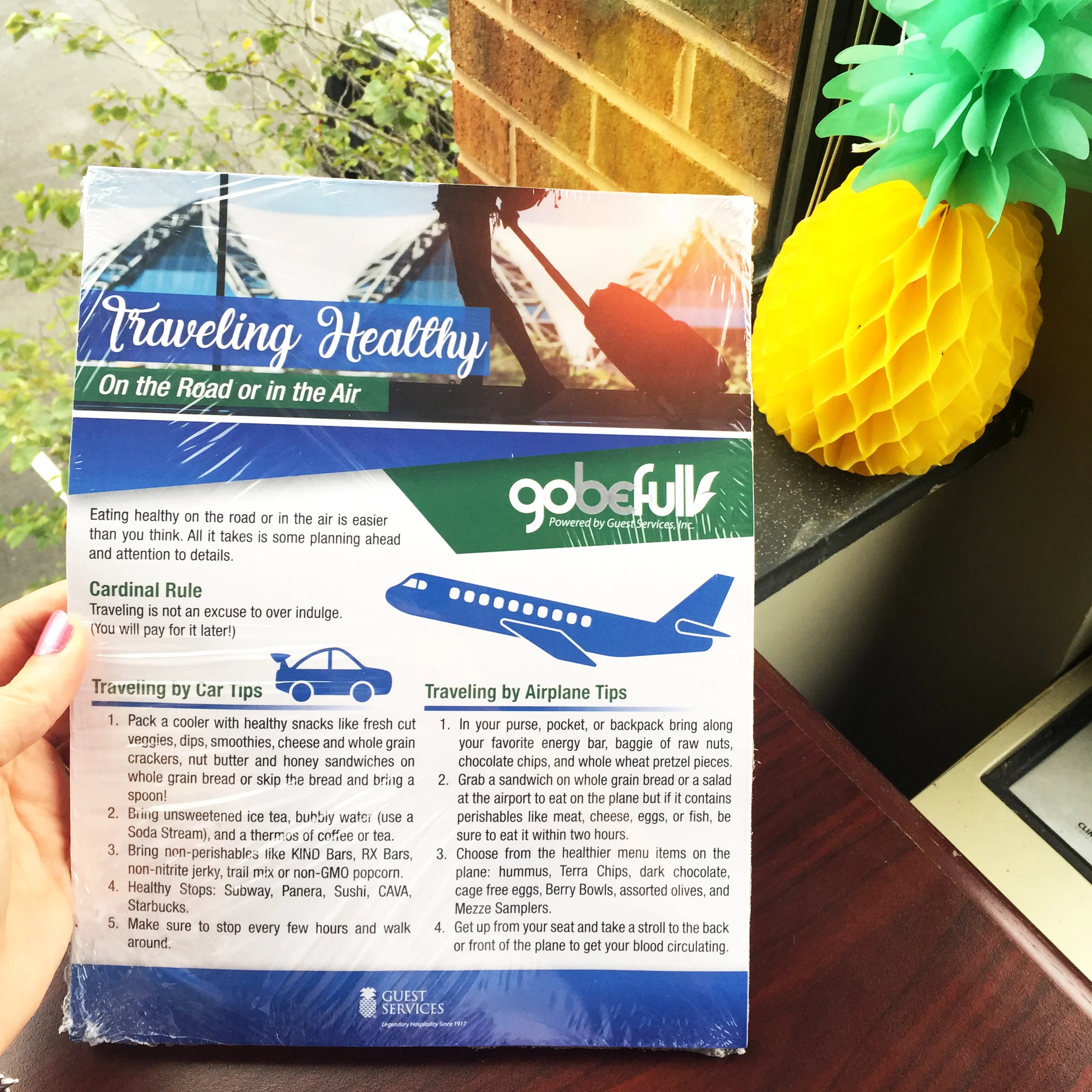 2018-09-14 14.31.26.jpg