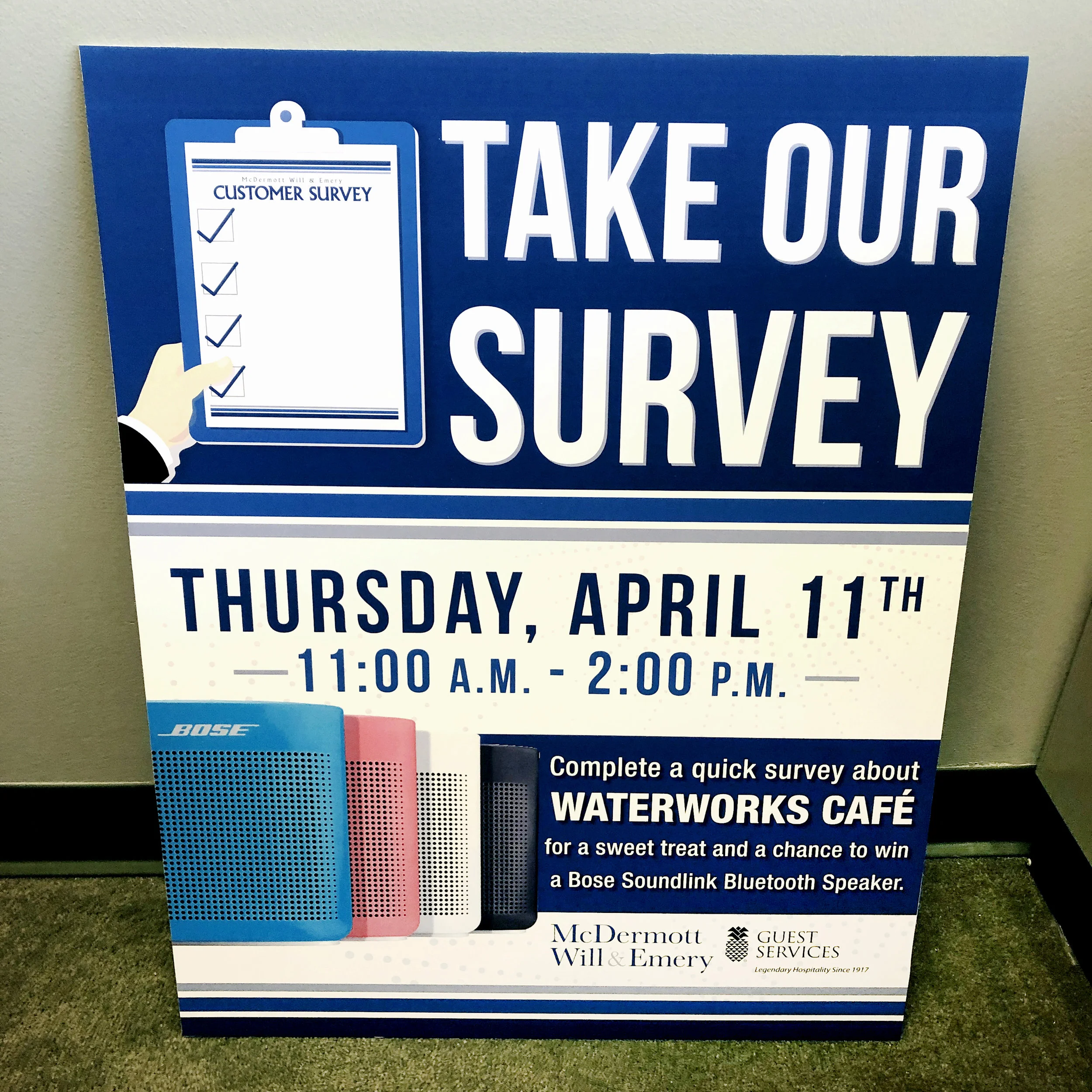 2019-04-01 10.29.39.jpg