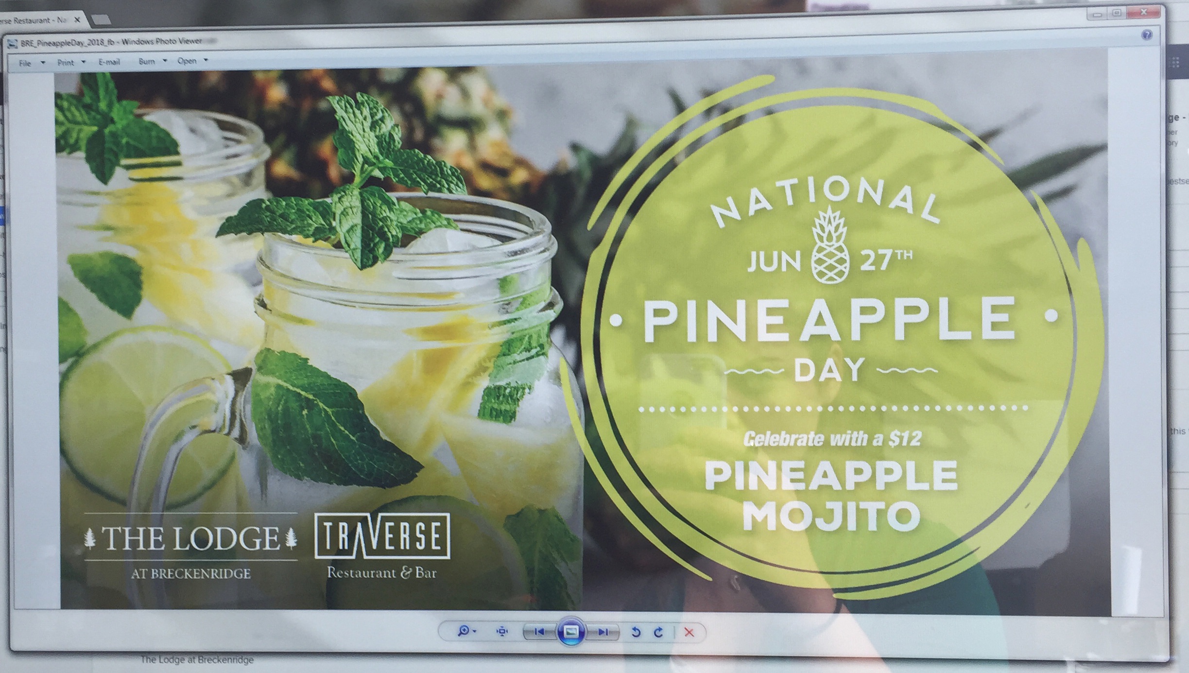 2018-06-21 16.19.23.jpg