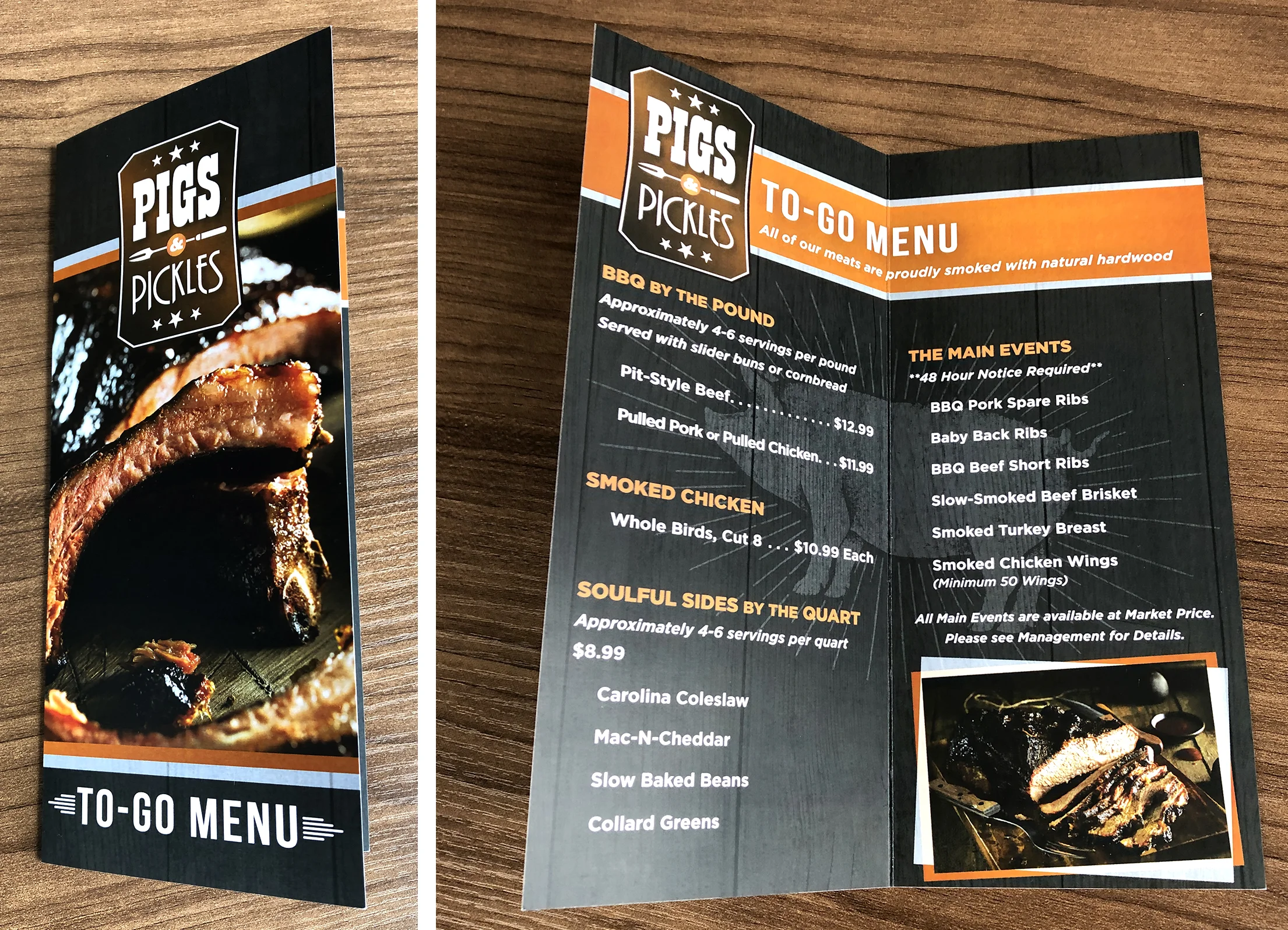 2019-03-29 15.34.48_edit.jpg