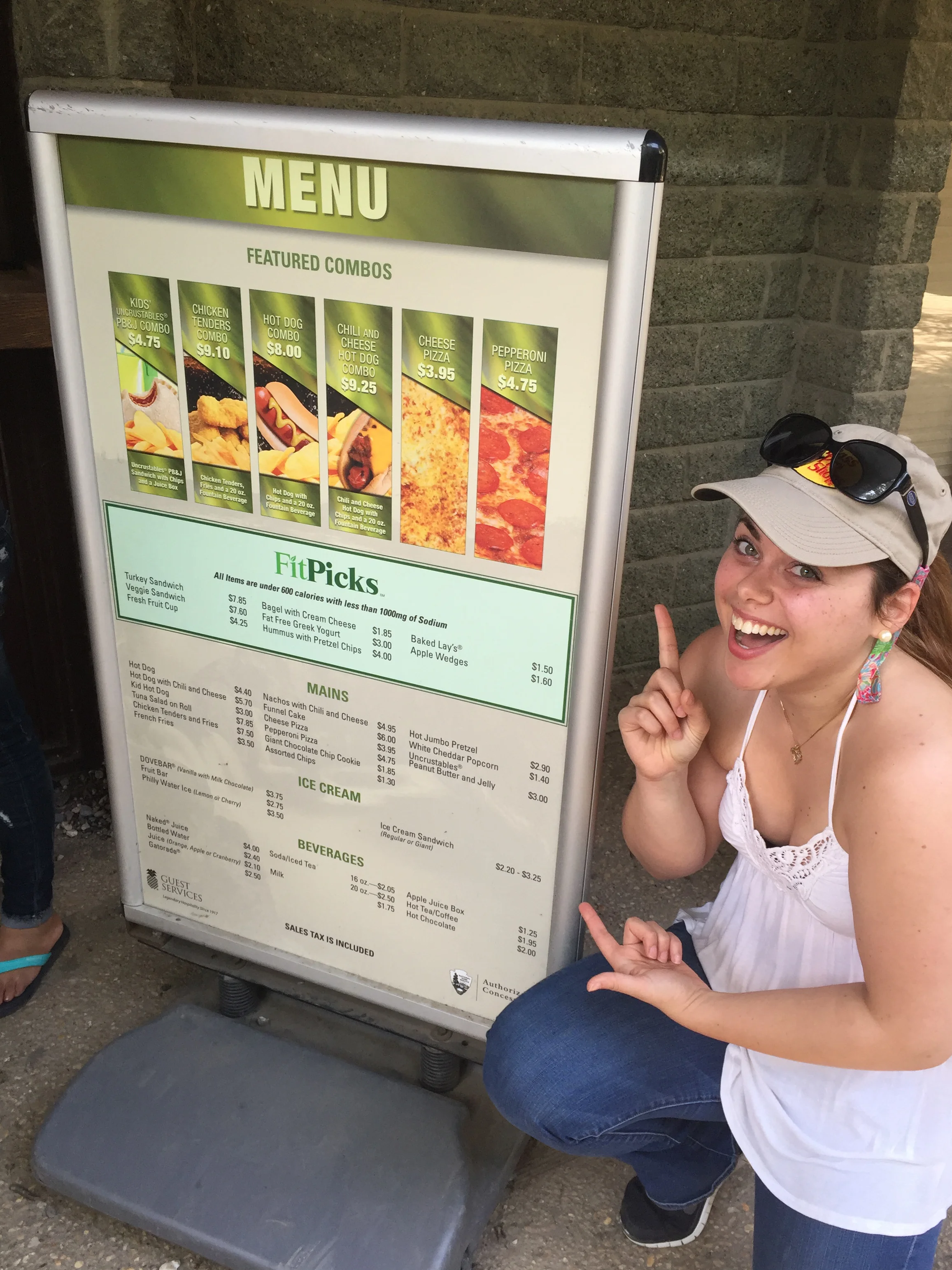 2018-07-29 11.48.30.jpg