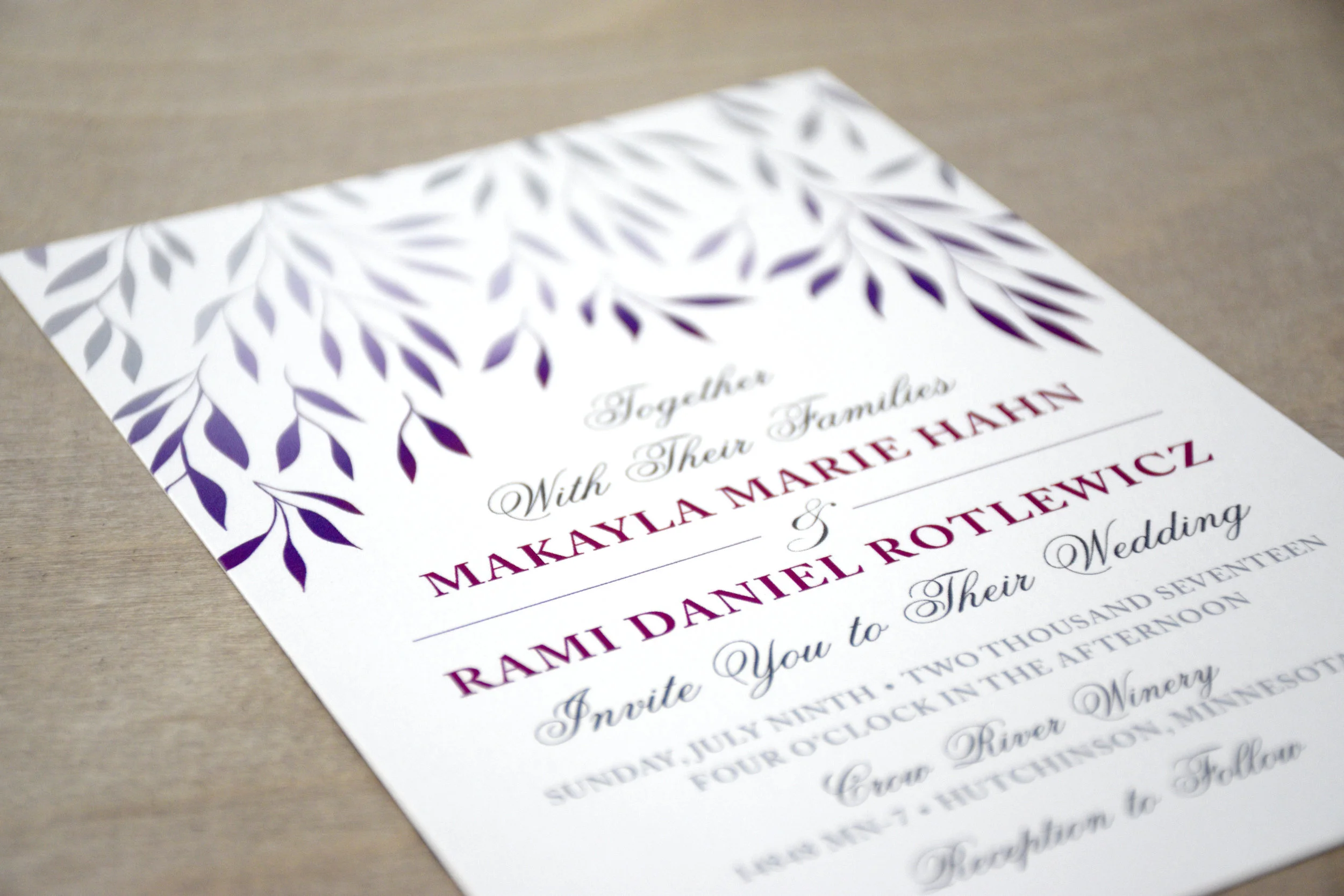 2017-05-29 16.35.19.jpg