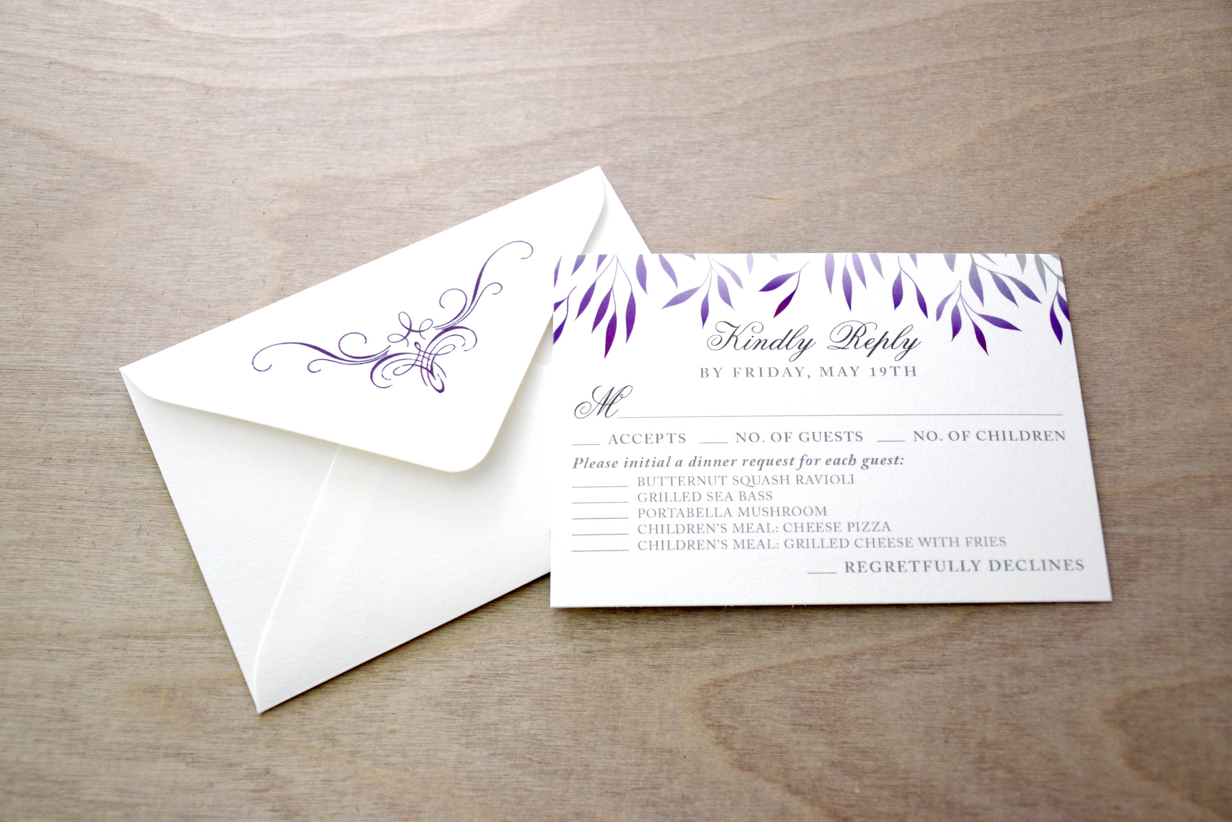 2017-05-29 16.24.57.jpg