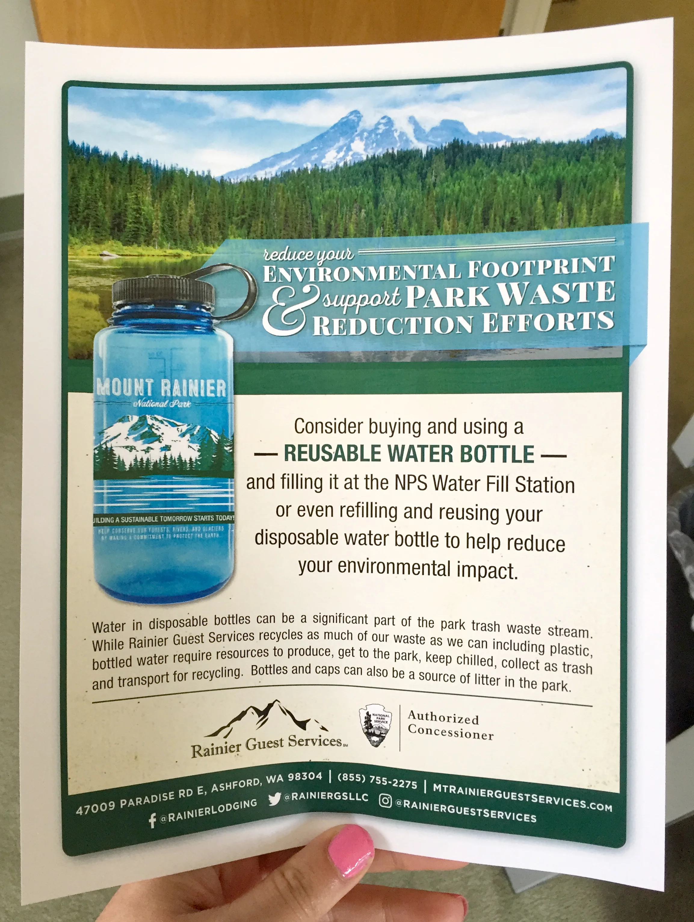 2018-08-09 13.59.16.jpg