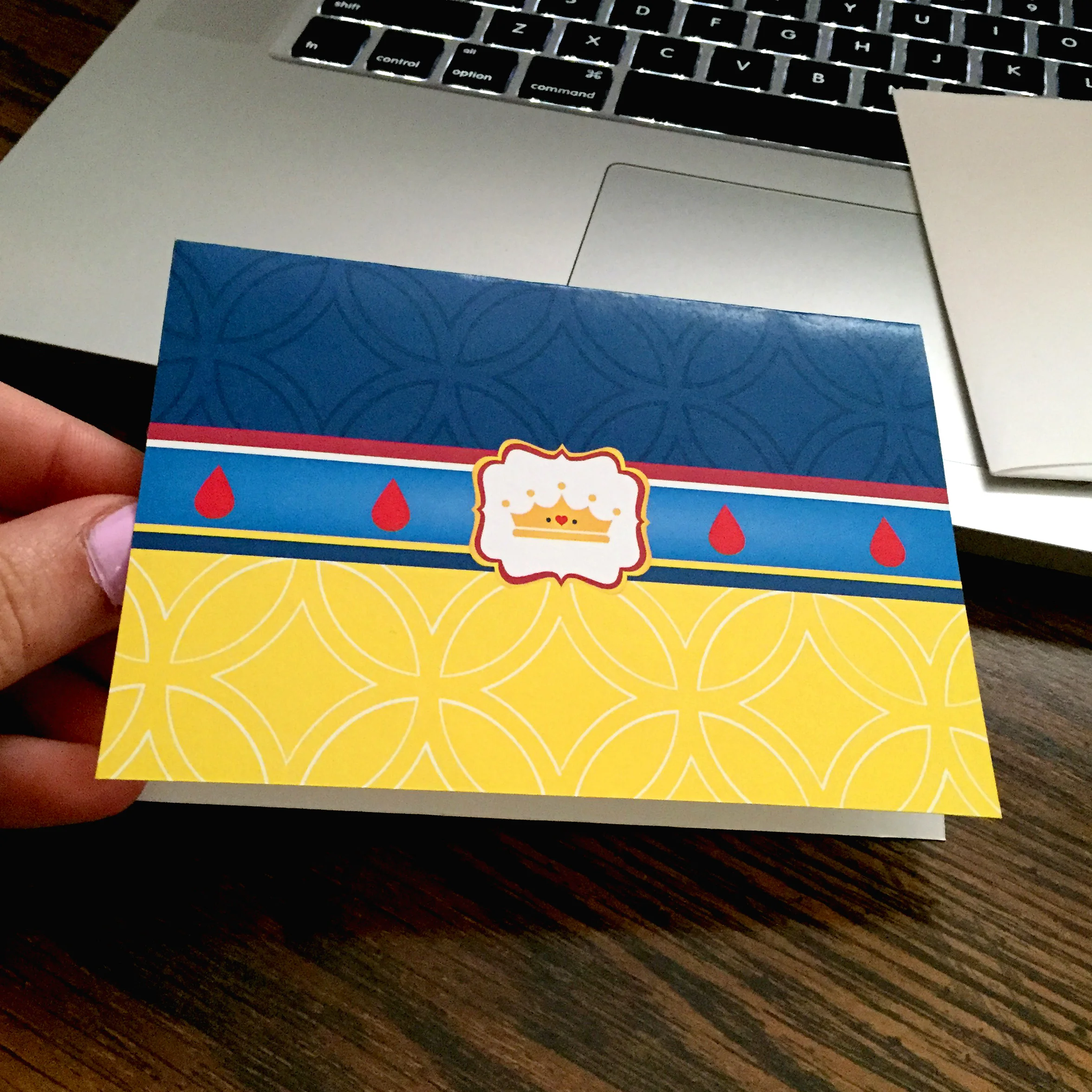 2018-08-22 18.21.40.jpg