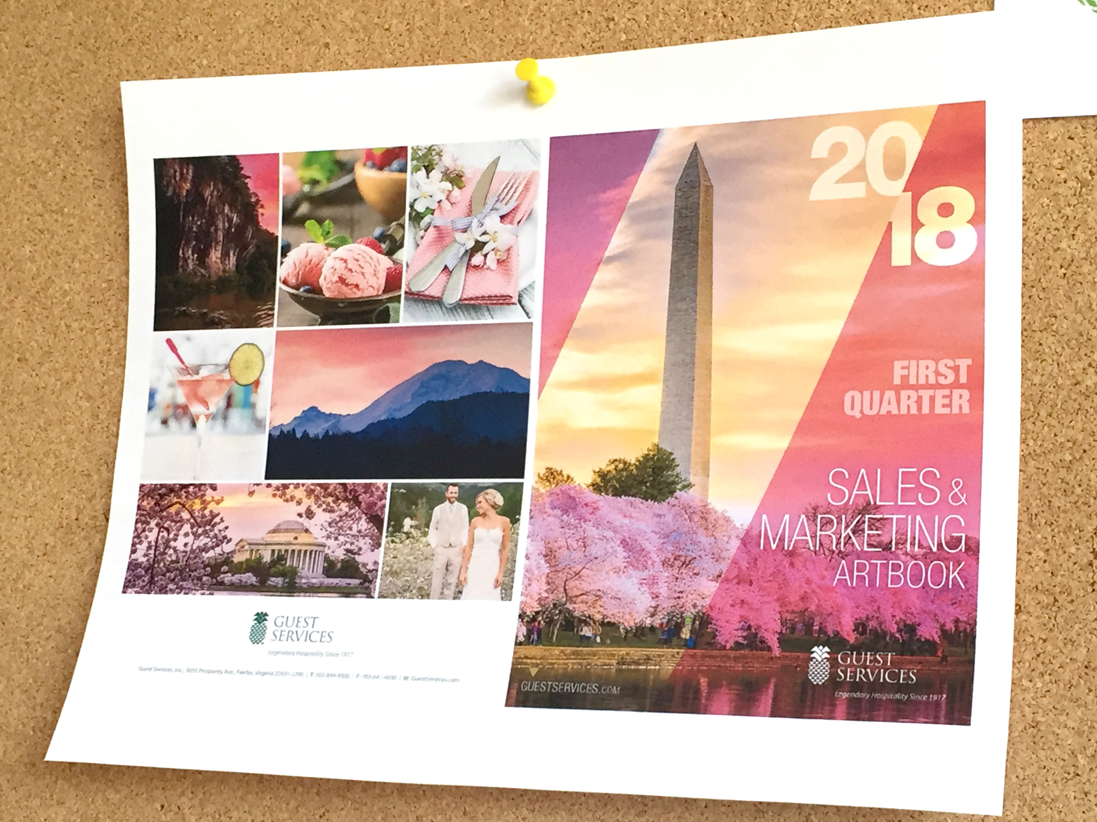 2018-04-06 16.48.11.jpg