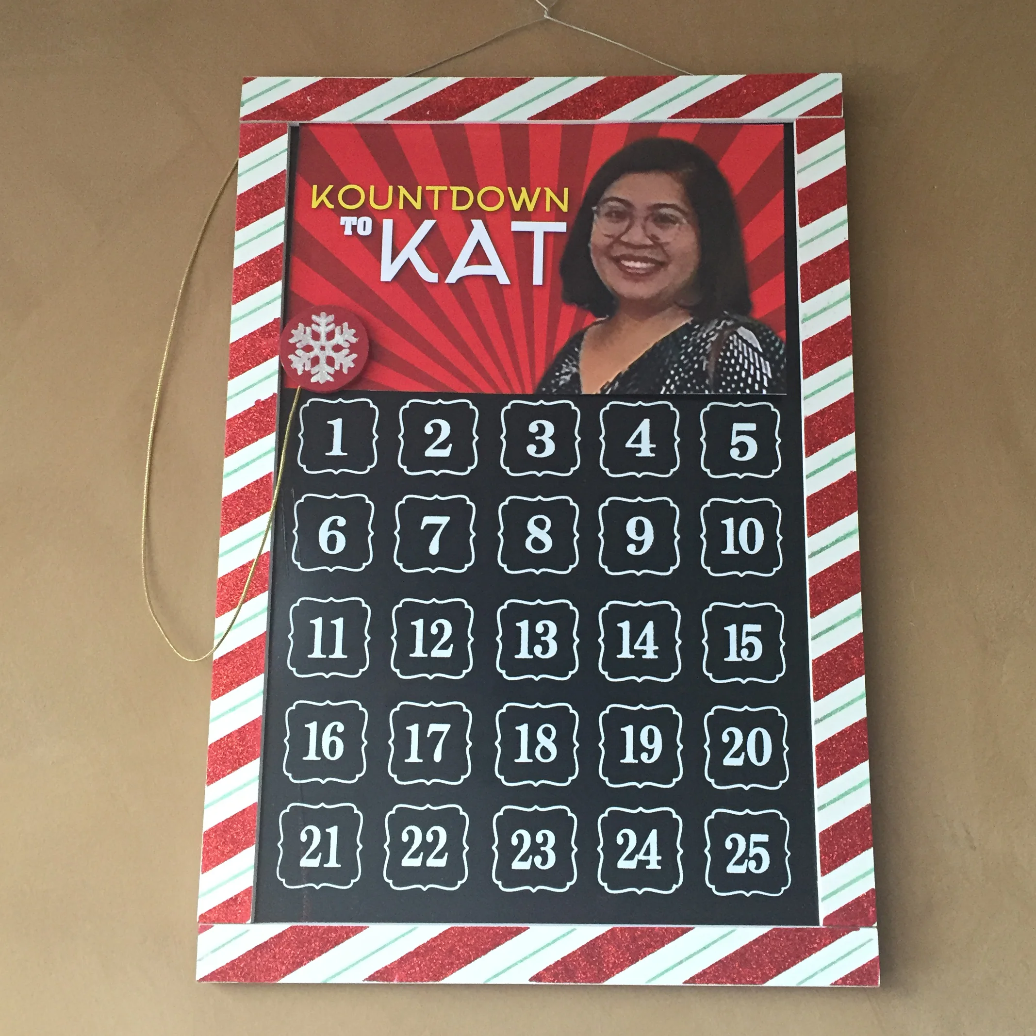 2018-01-08 13.02.16.jpg