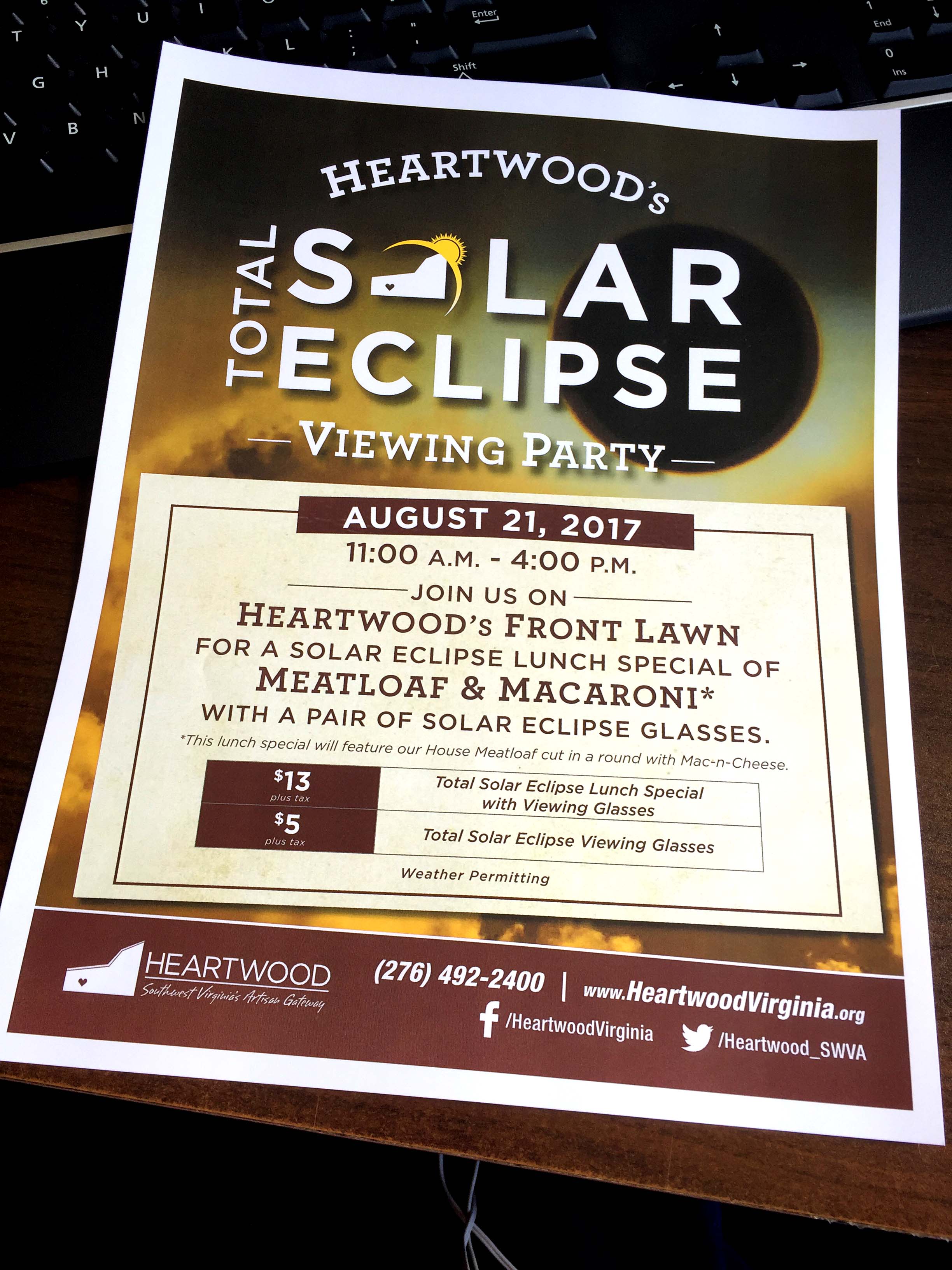 2017-08-09 15.31.09.jpg