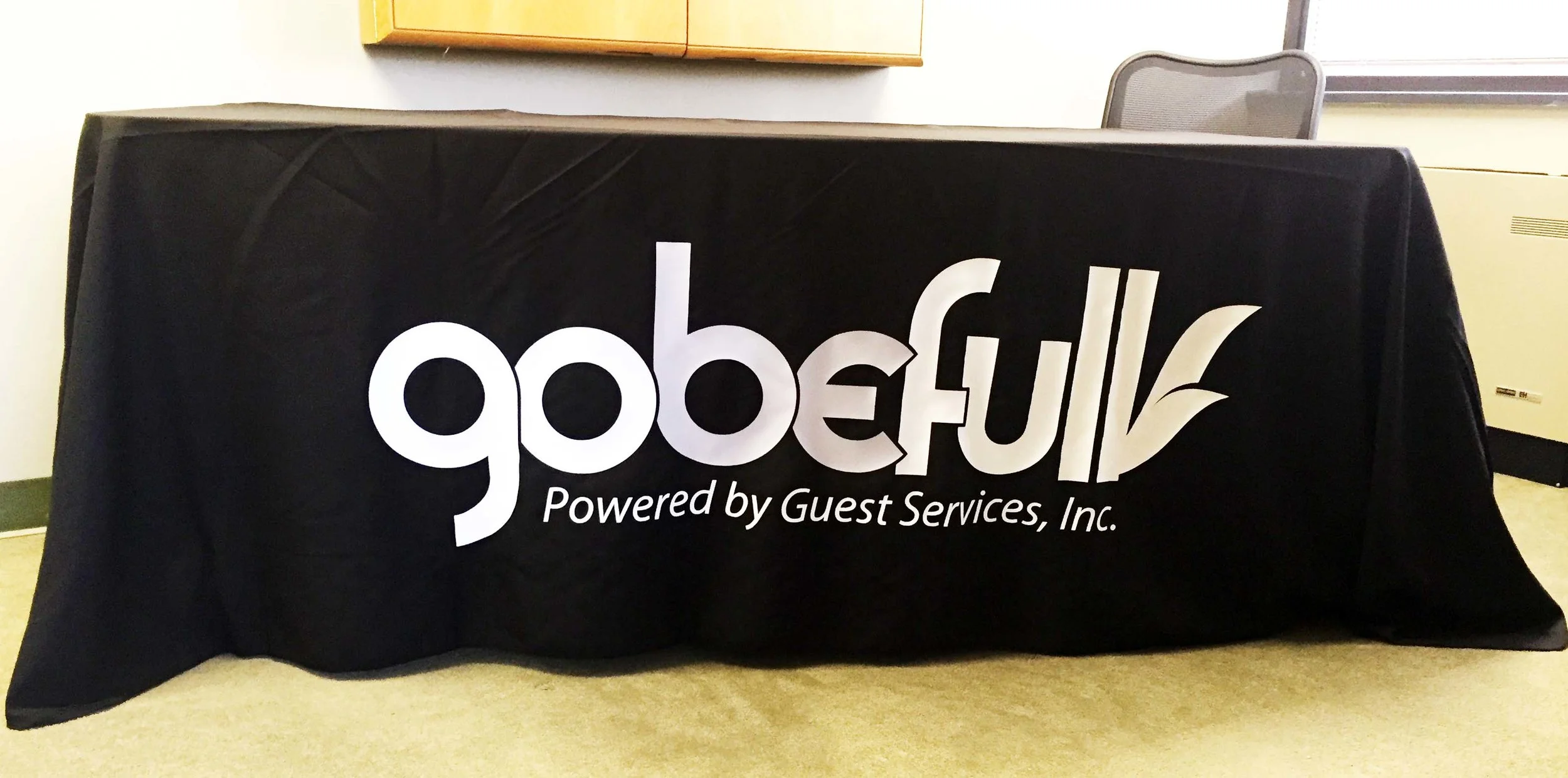 2017-09-26 13.01.58.jpg