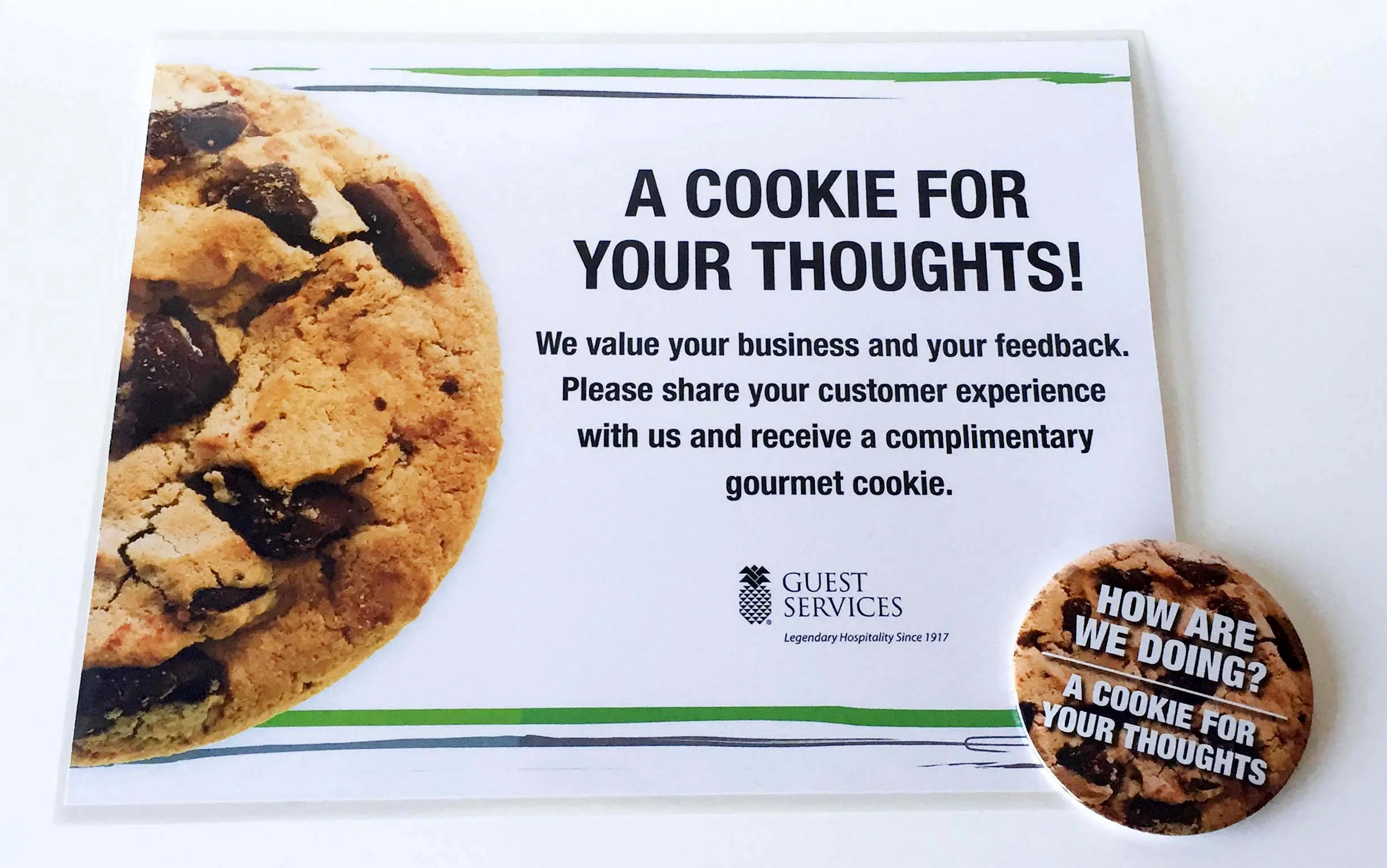 2017-09-07 11.02.13.jpg