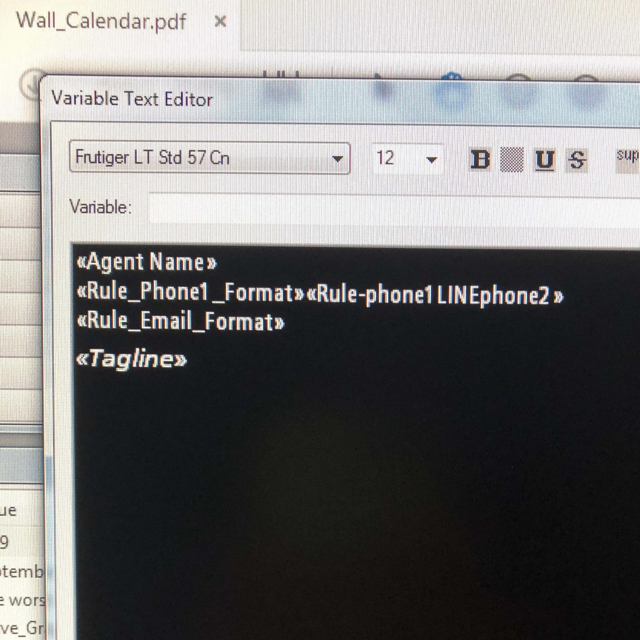 2019-04-11 11.41.39.jpg