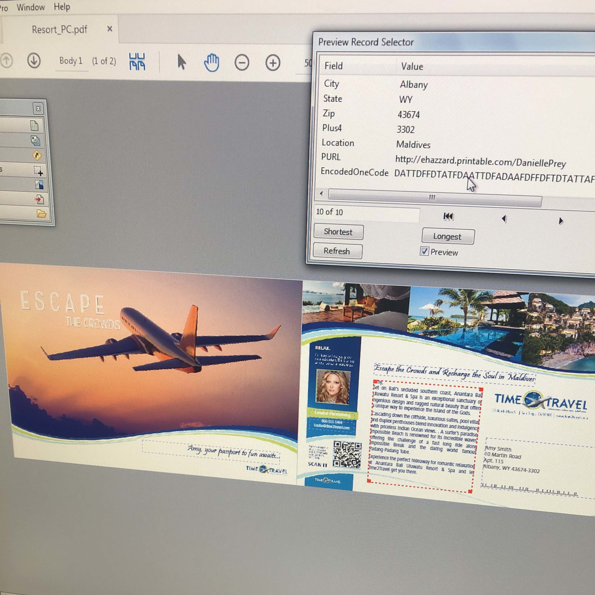 2019-04-10 16.49.23.jpg