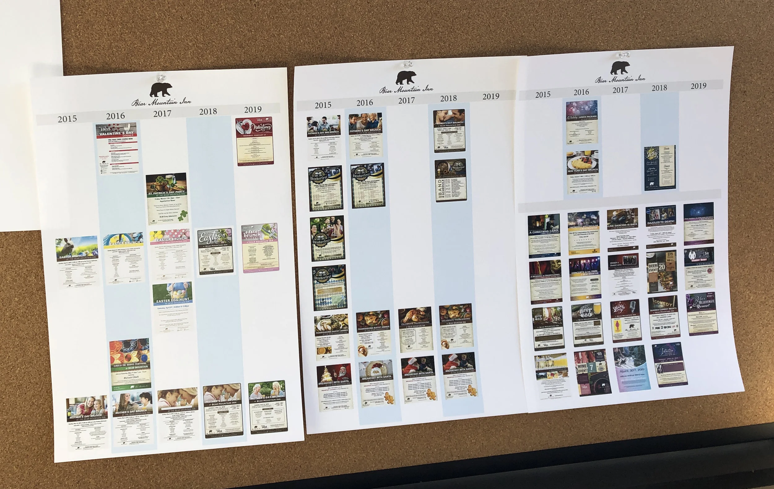 2019-04-16 15.36.35.jpg