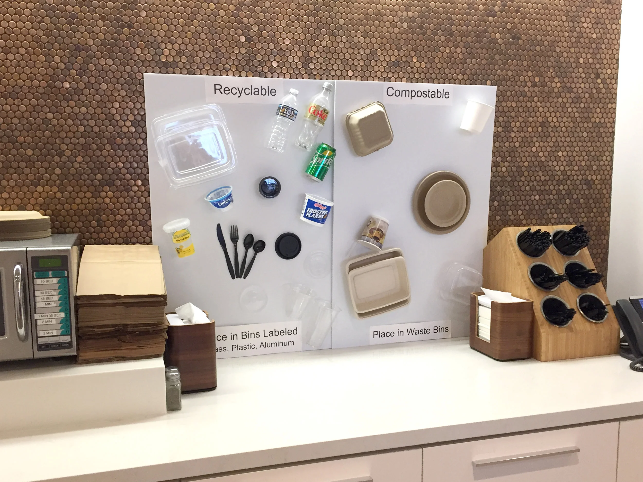 2017-06-07 11.02.17.jpg