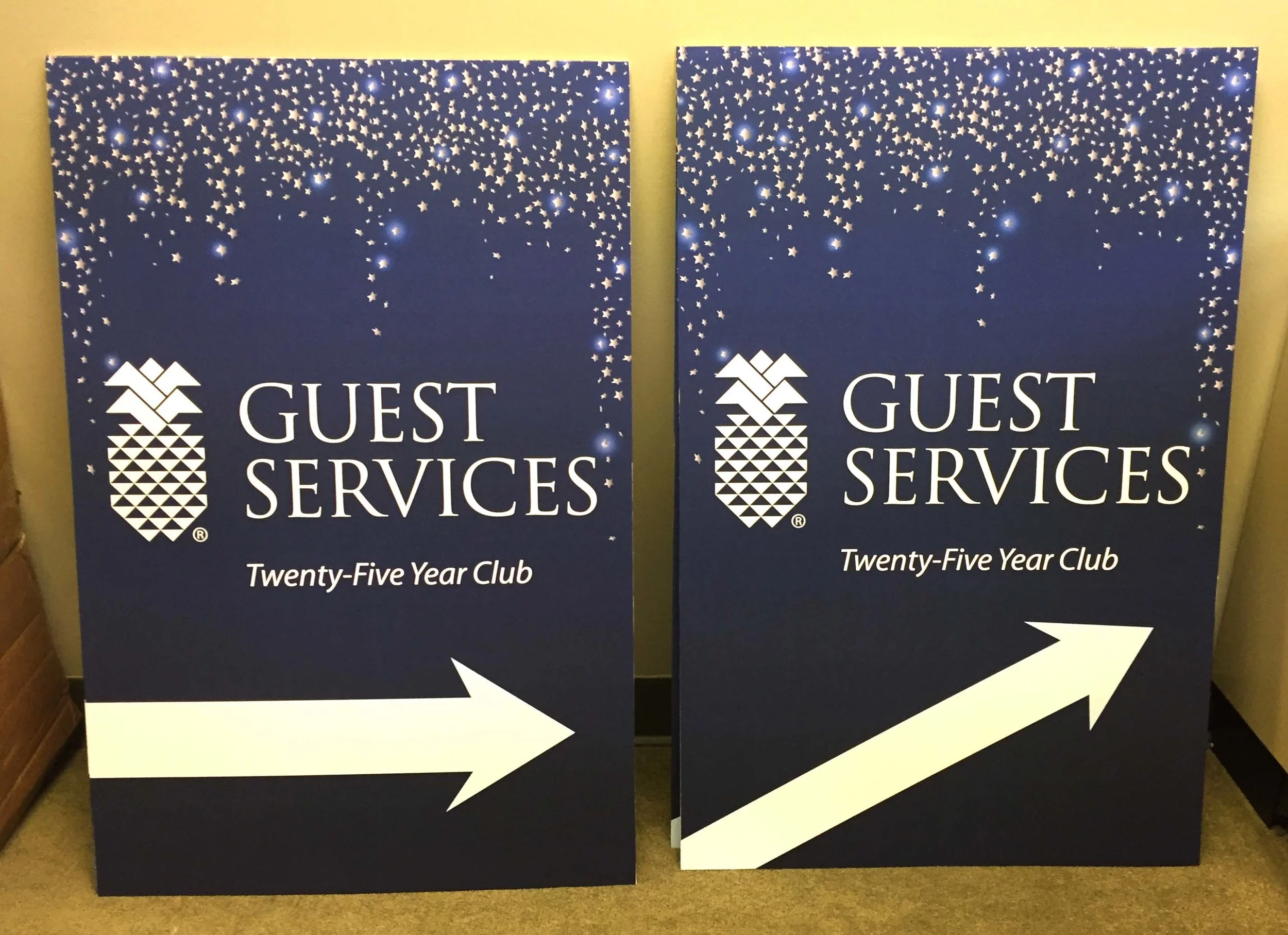 2018-09-18 11.25.40.jpg