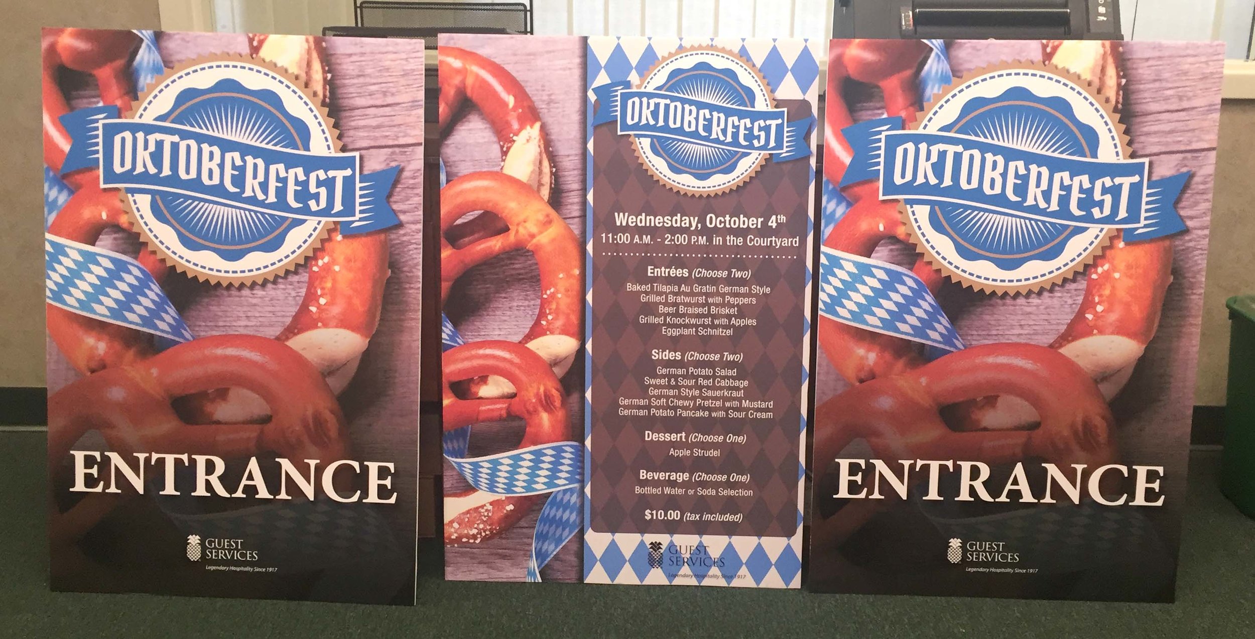 2017-09-25 11.18.00.jpg