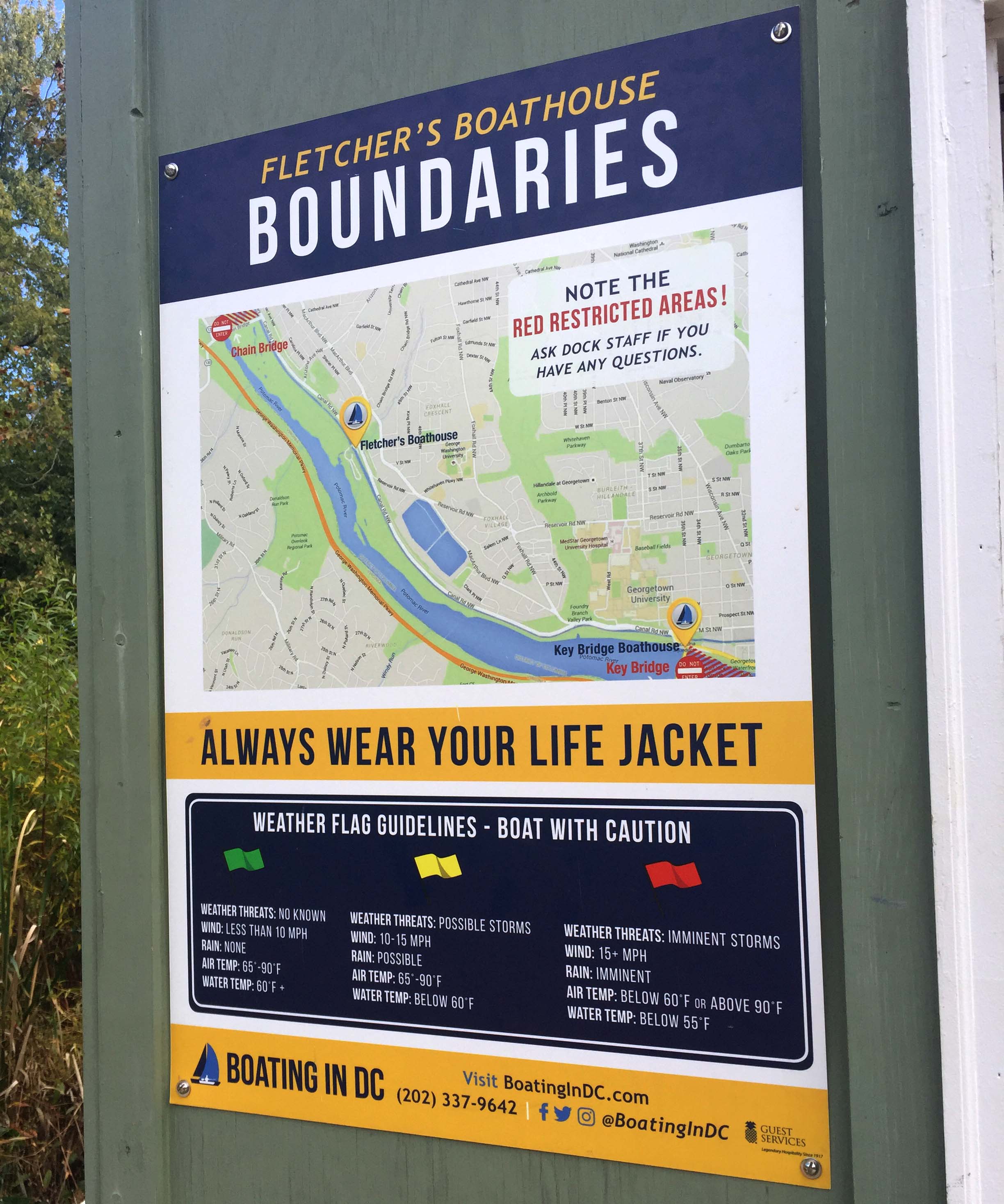 2017-10-25 15.19.21.jpg