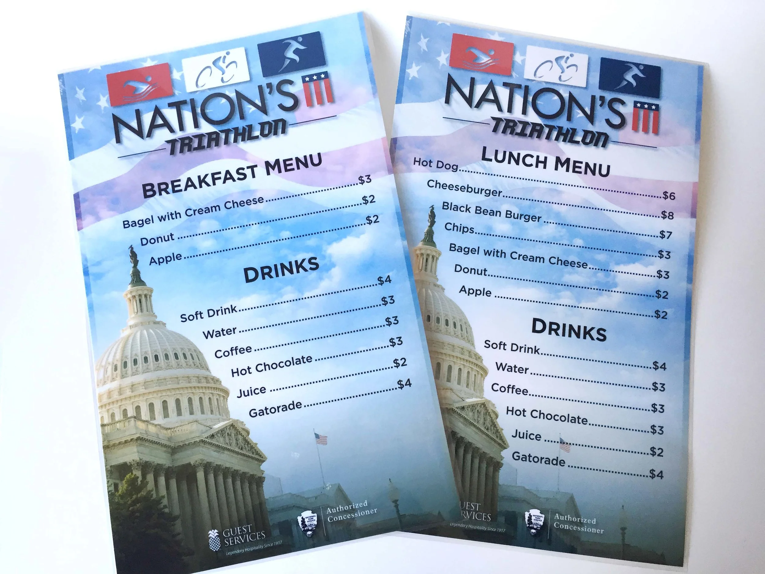 2017-09-07 11.15.37.jpg