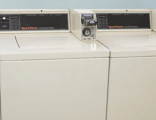 Laundromat+1.jpg