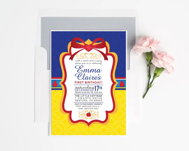 Snow+White+Invitation.jpg