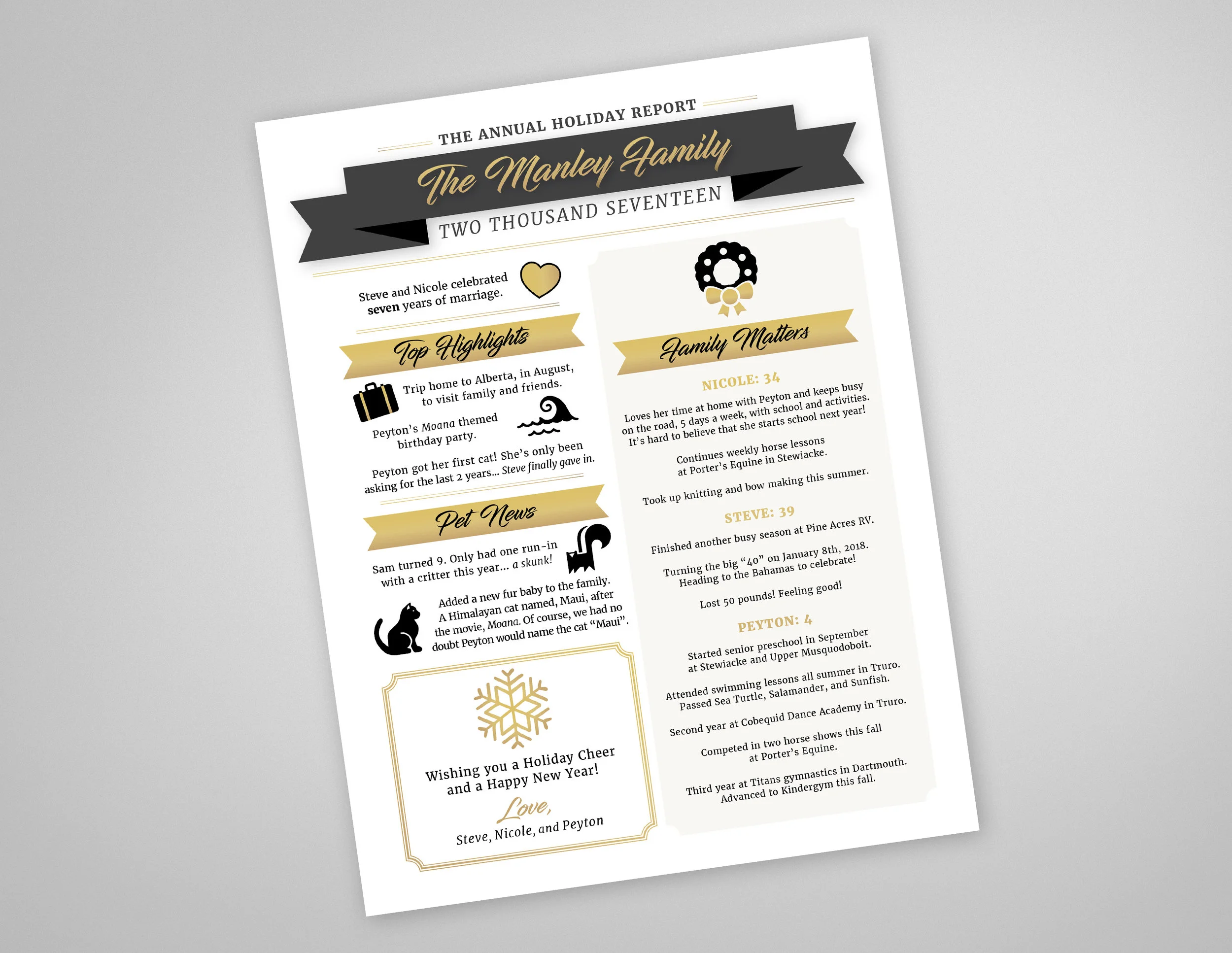 ManleyFamilyHolidayReport2017.jpg