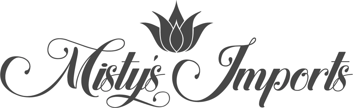 logo_MistysImports_FINAL.jpg